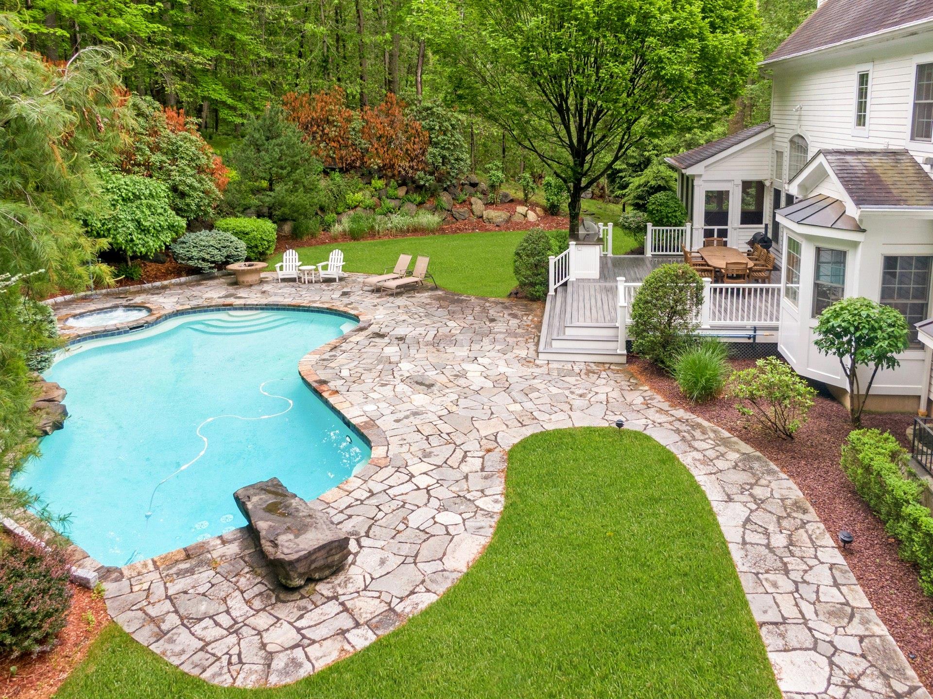 1988 Beekman Court, Yorktown Heights, New York image 45