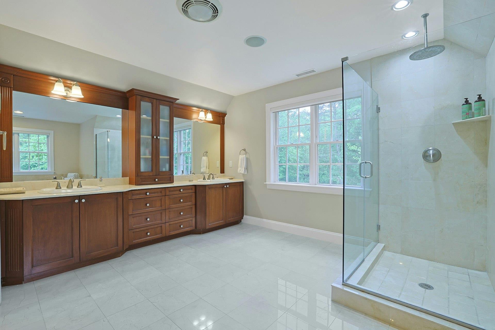 1988 Beekman Court, Yorktown Heights, New York image 21