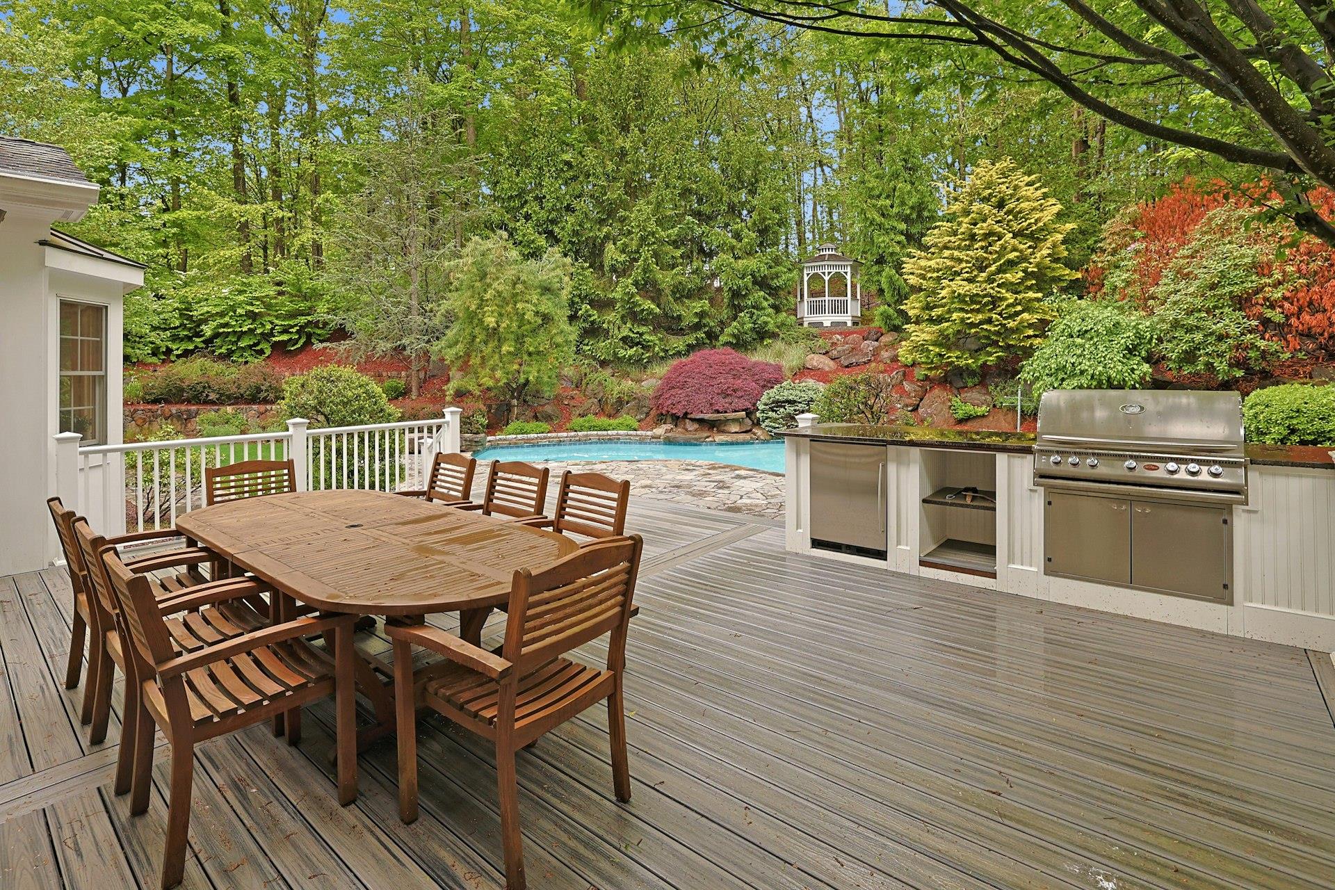 1988 Beekman Court, Yorktown Heights, New York image 41