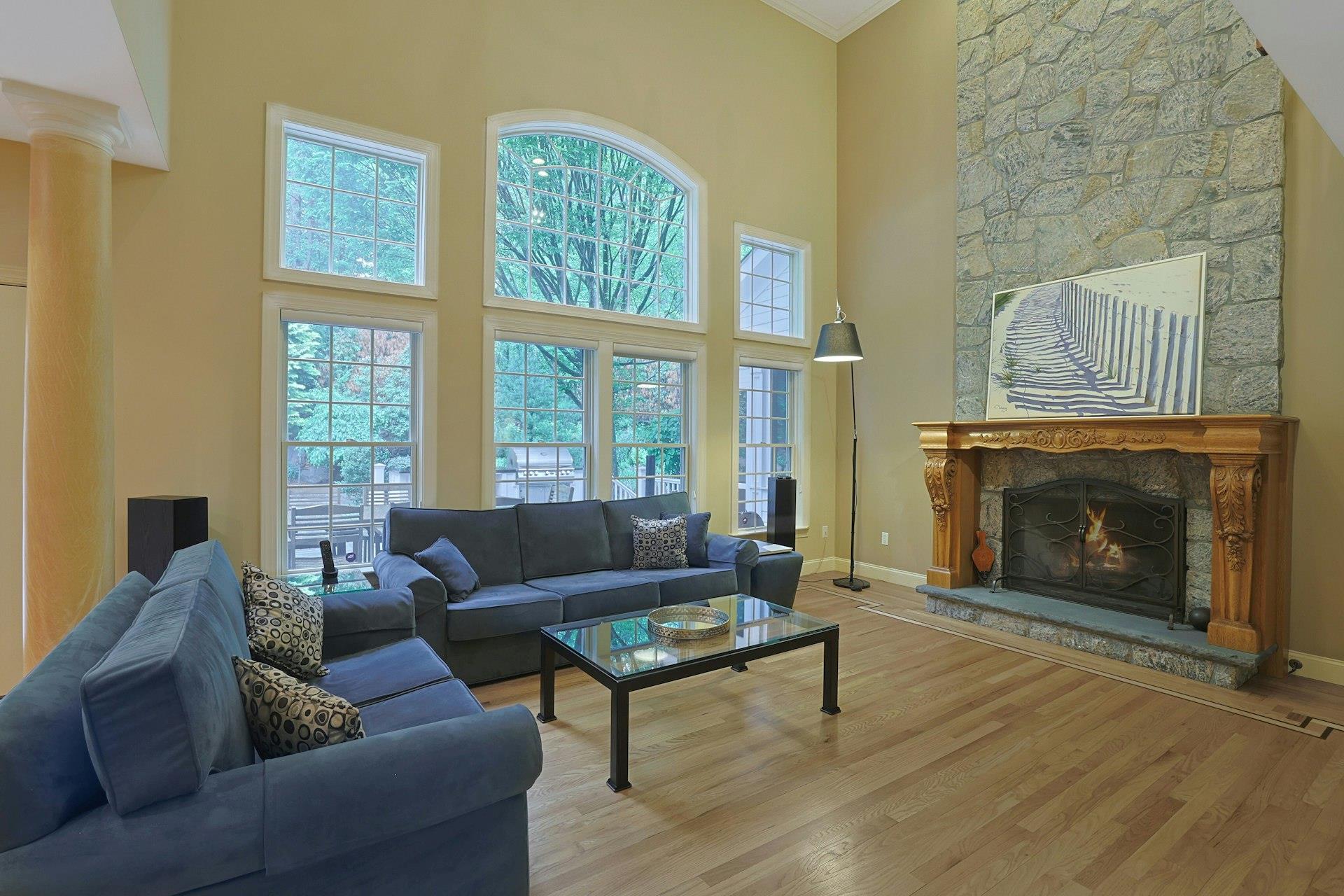 1988 Beekman Court, Yorktown Heights, New York image 14