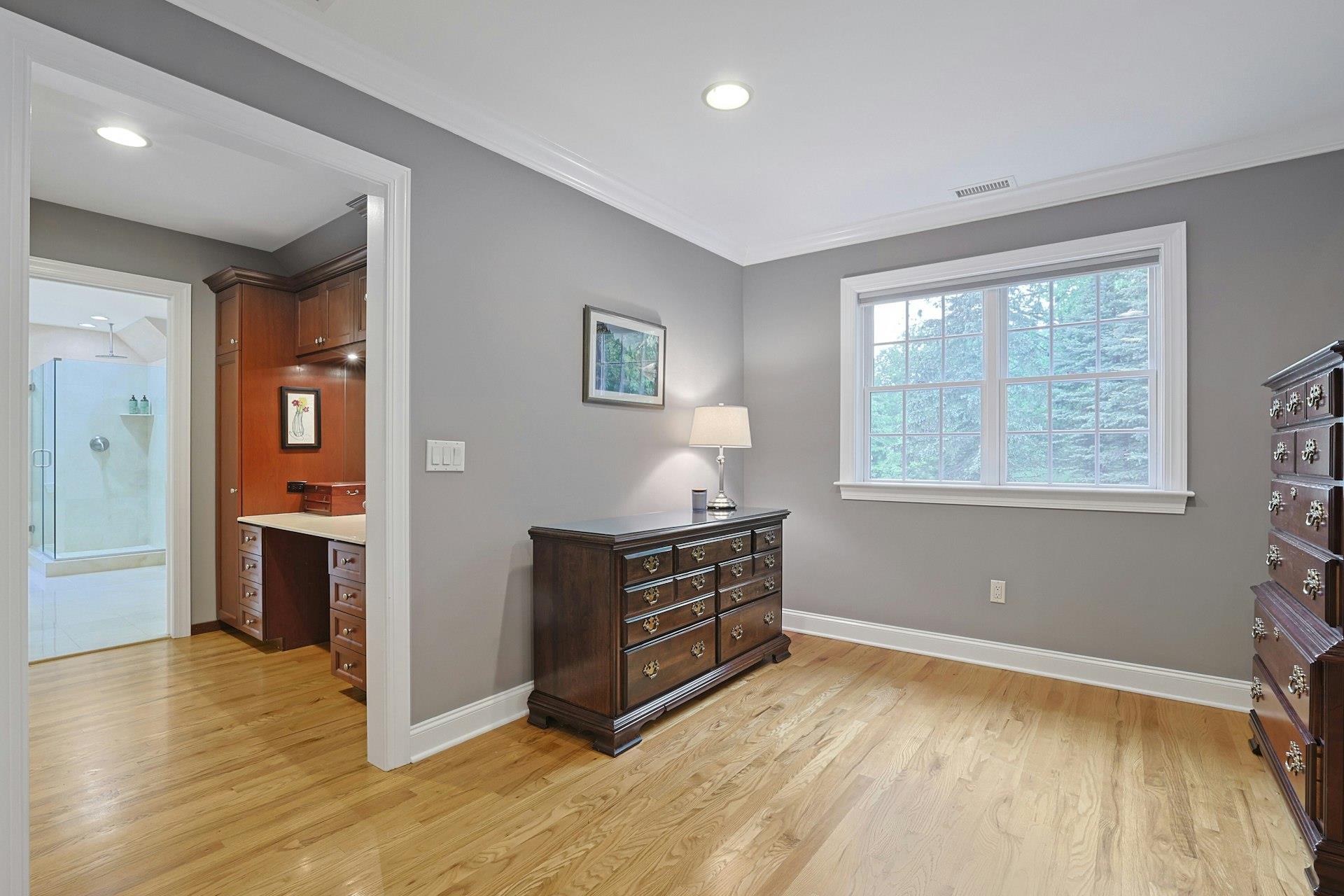 1988 Beekman Court, Yorktown Heights, New York image 19