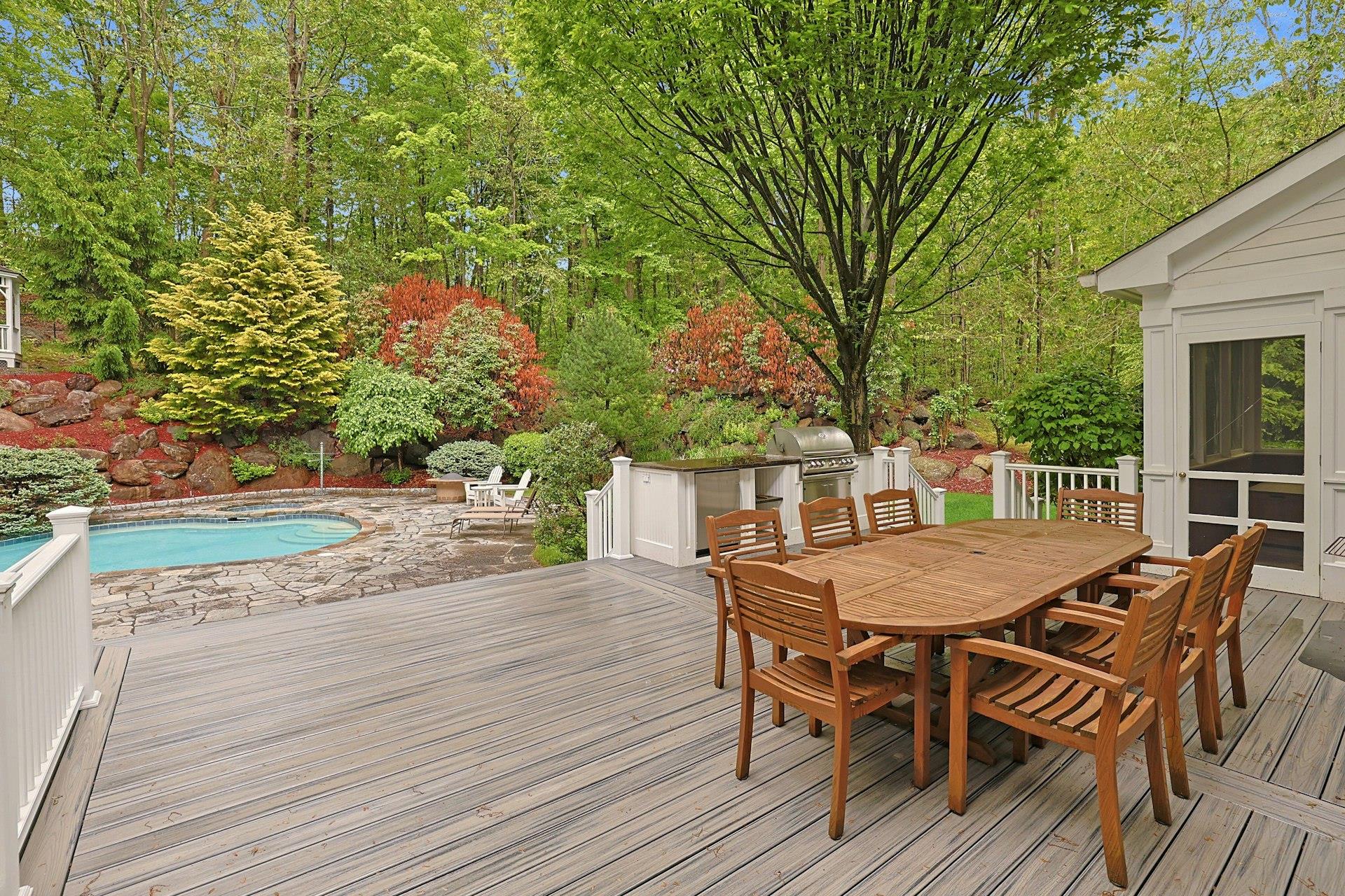 1988 Beekman Court, Yorktown Heights, New York image 36