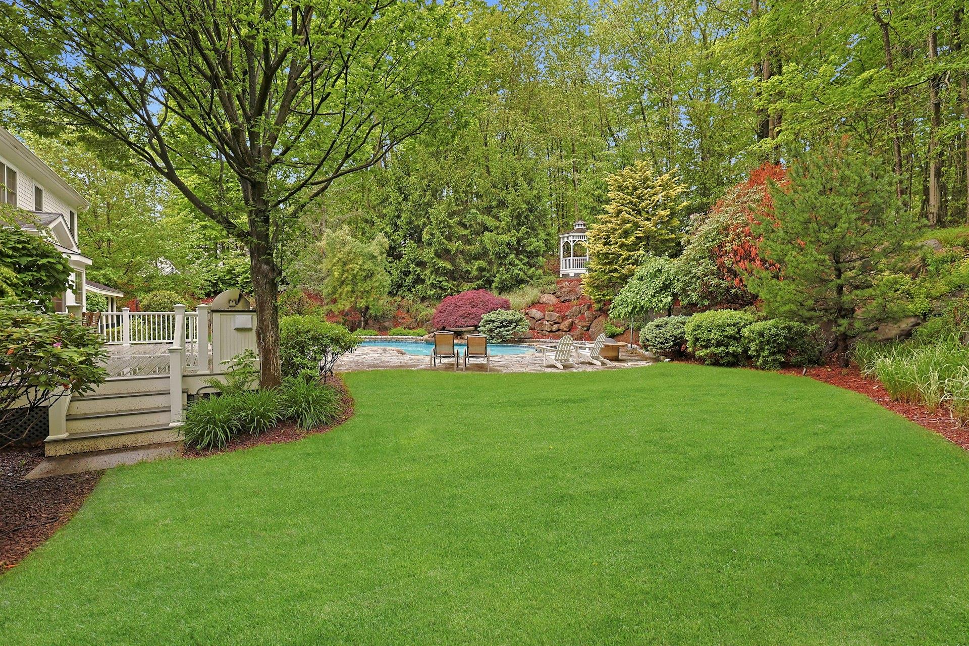 1988 Beekman Court, Yorktown Heights, New York image 43