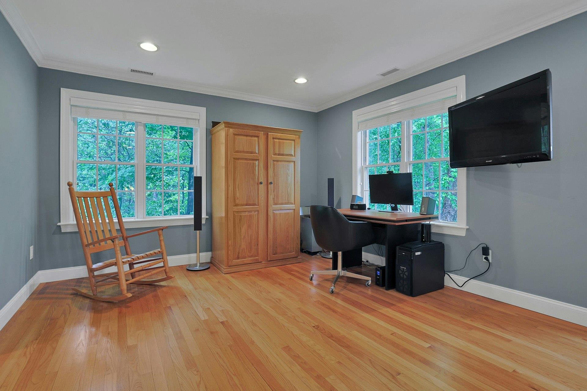 1988 Beekman Court, Yorktown Heights, New York image 24