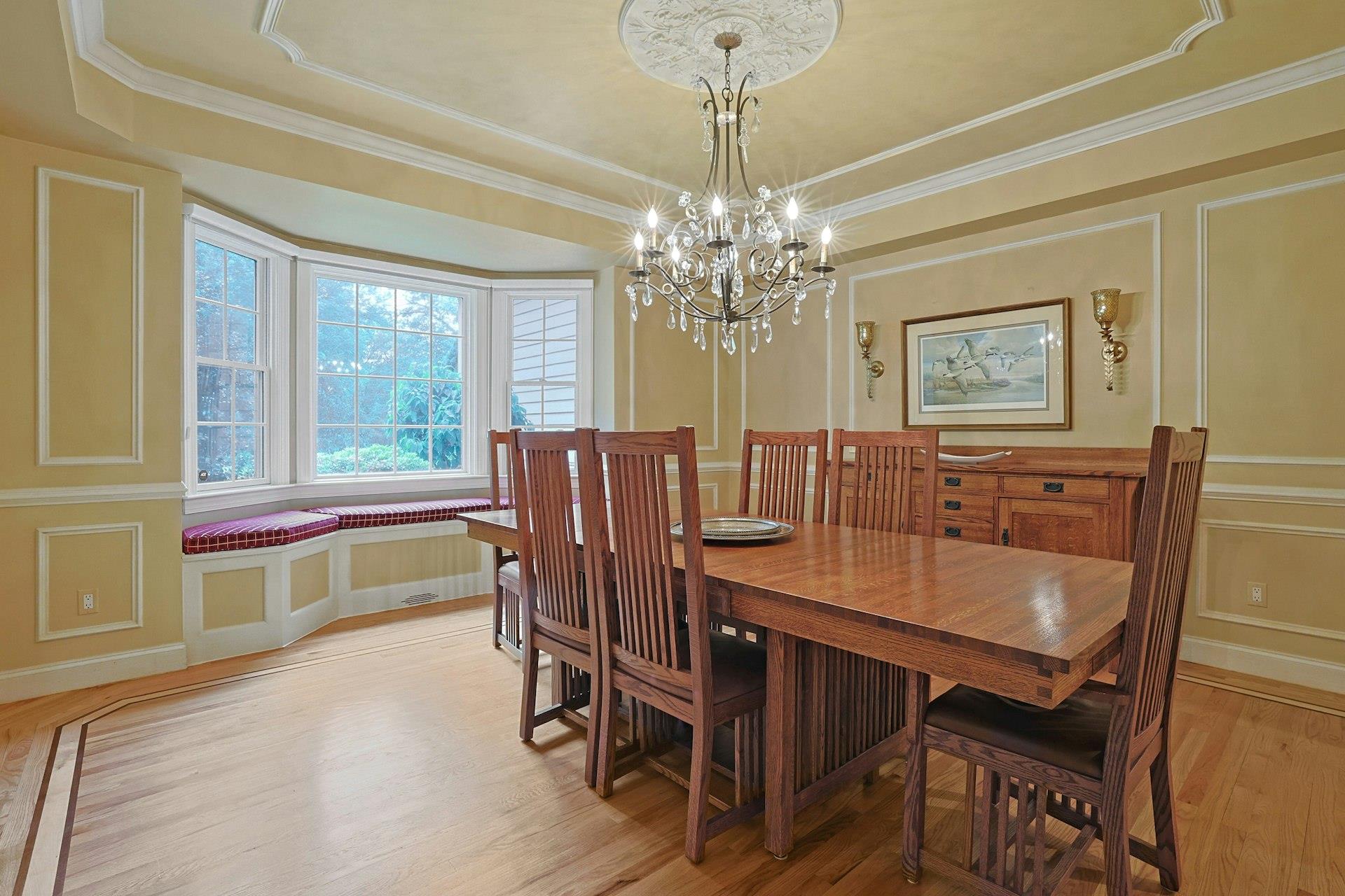 1988 Beekman Court, Yorktown Heights, New York image 5