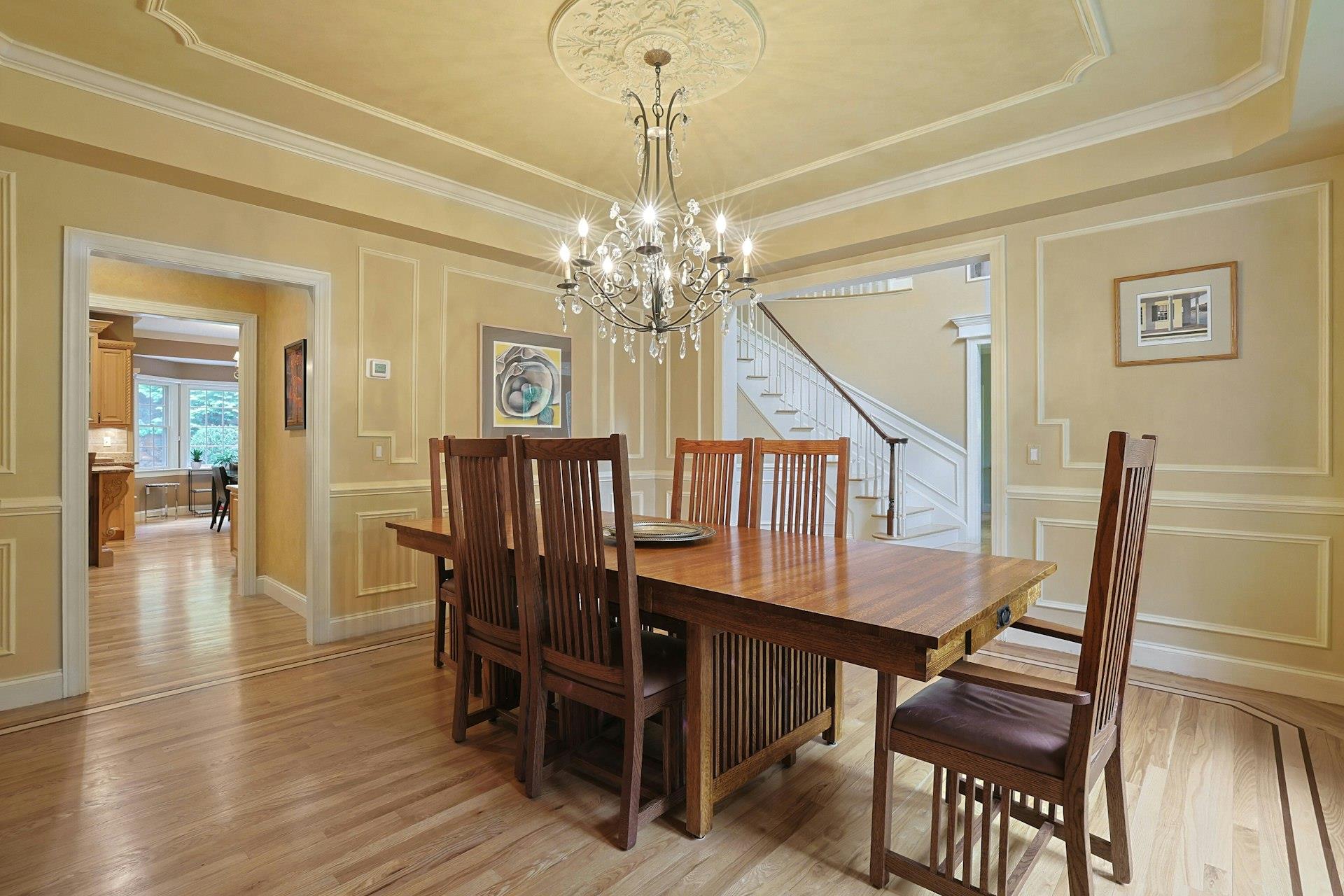 1988 Beekman Court, Yorktown Heights, New York image 6