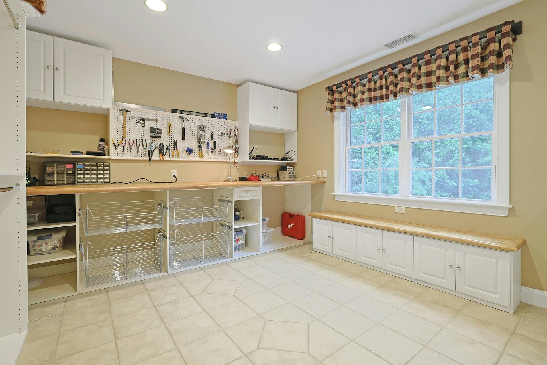 1988 Beekman Court, Yorktown Heights, New York image 27