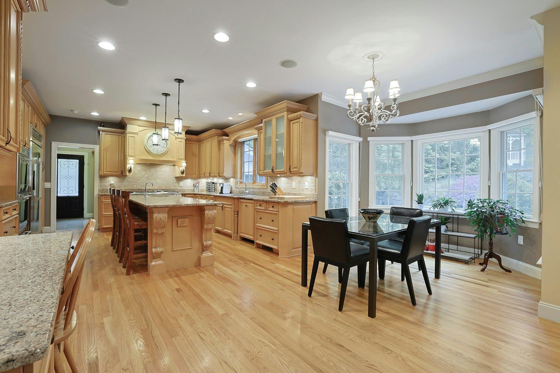 1988 Beekman Court, Yorktown Heights, New York image 8