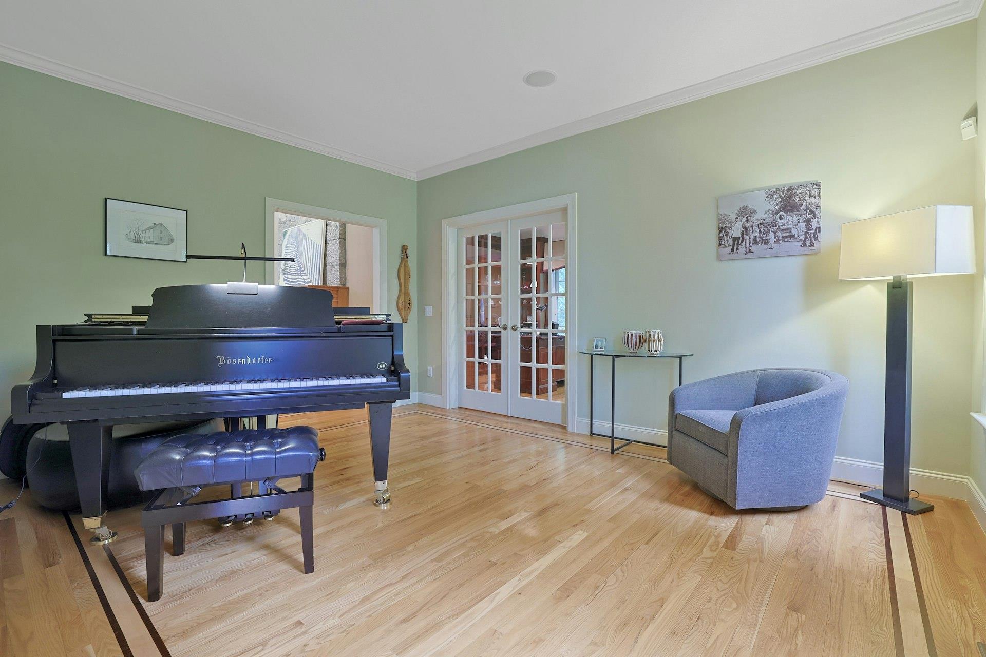 1988 Beekman Court, Yorktown Heights, New York image 16