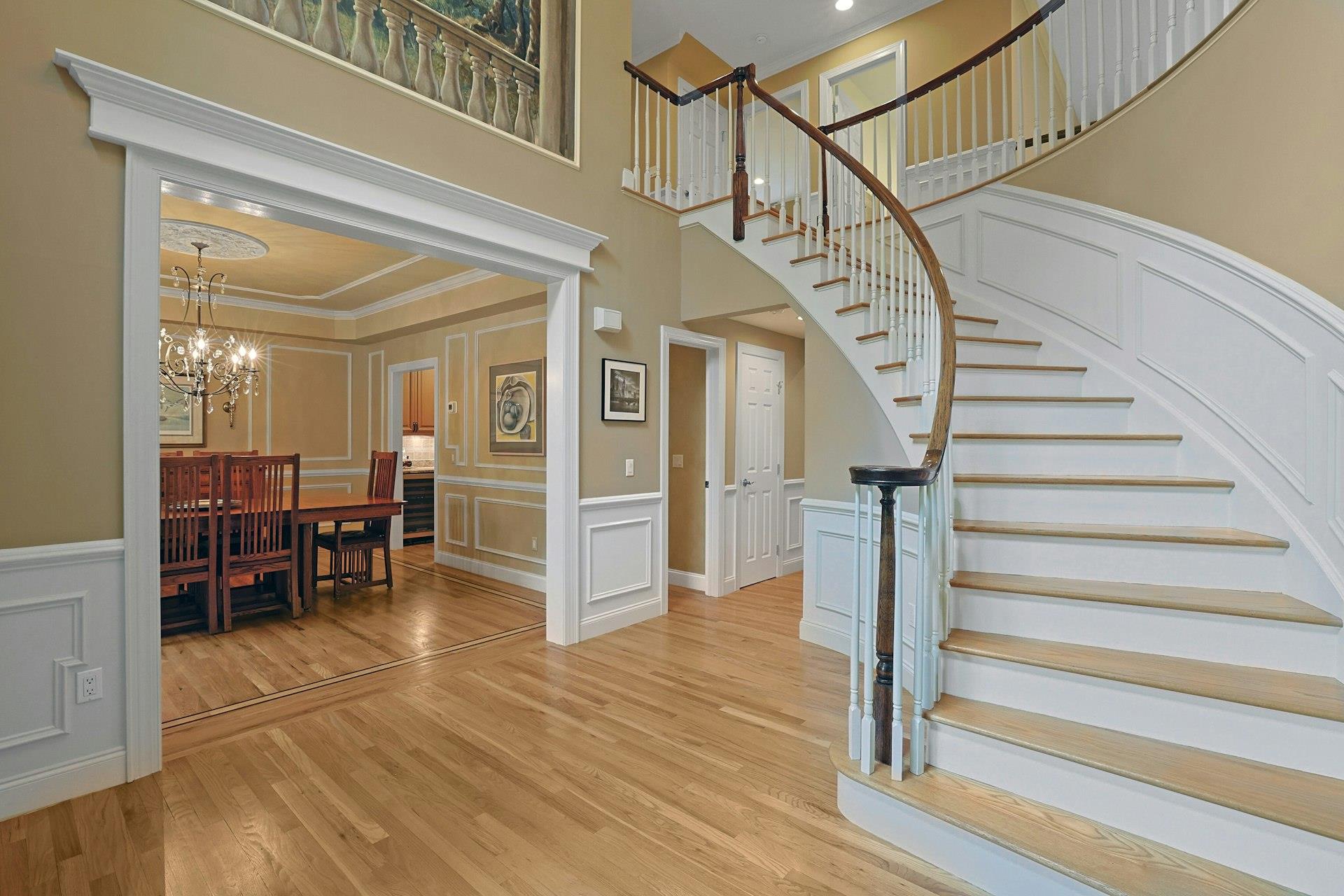 1988 Beekman Court, Yorktown Heights, New York image 4