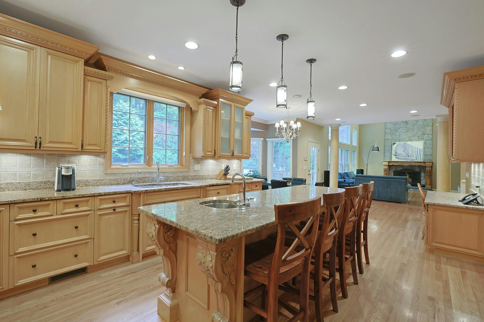 1988 Beekman Court, Yorktown Heights, New York image 11