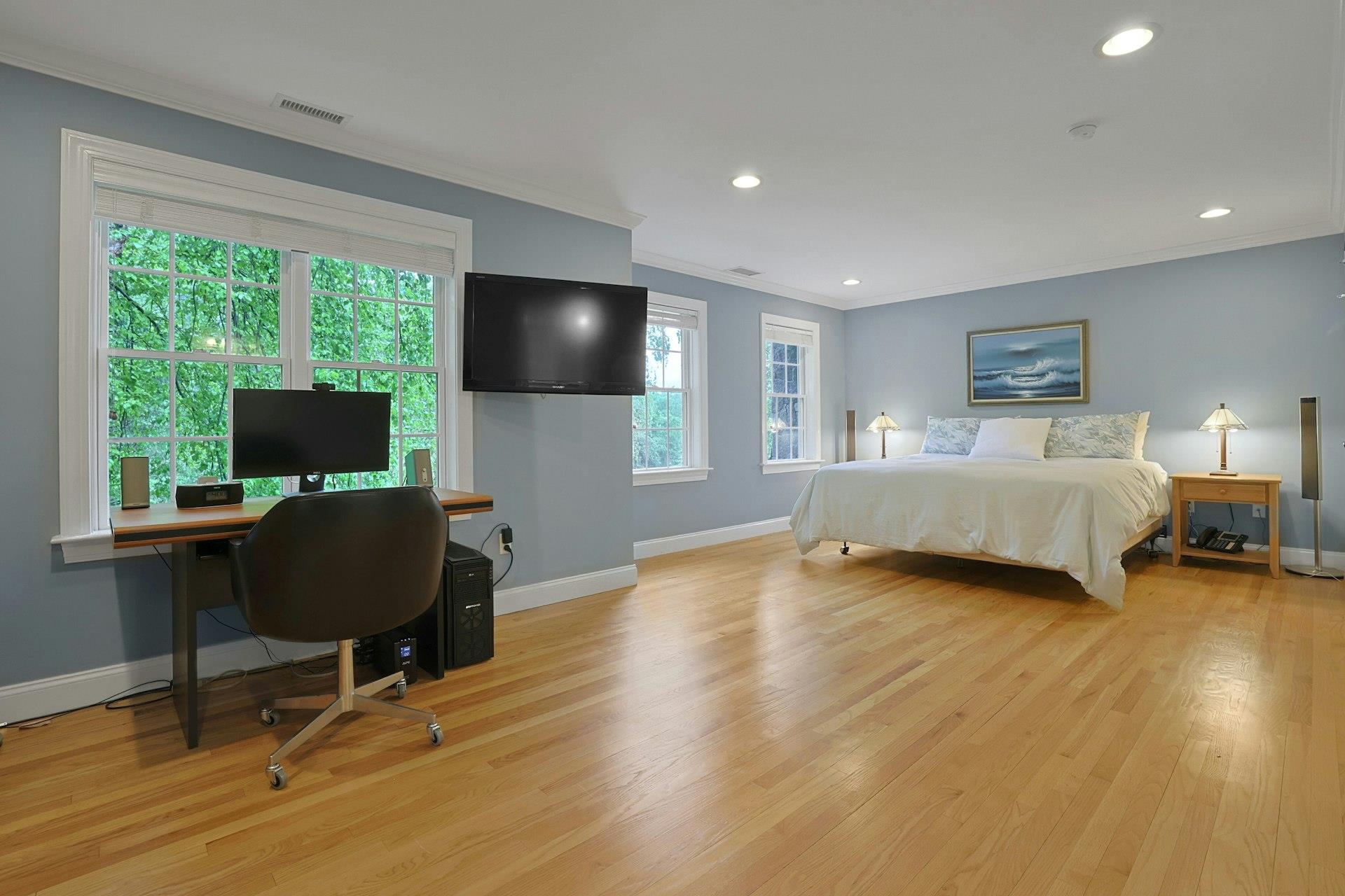1988 Beekman Court, Yorktown Heights, New York image 23