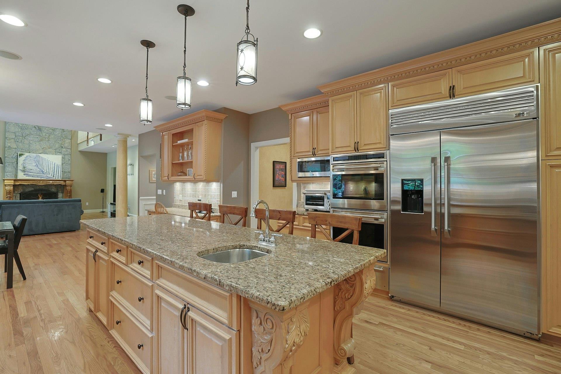 1988 Beekman Court, Yorktown Heights, New York image 12