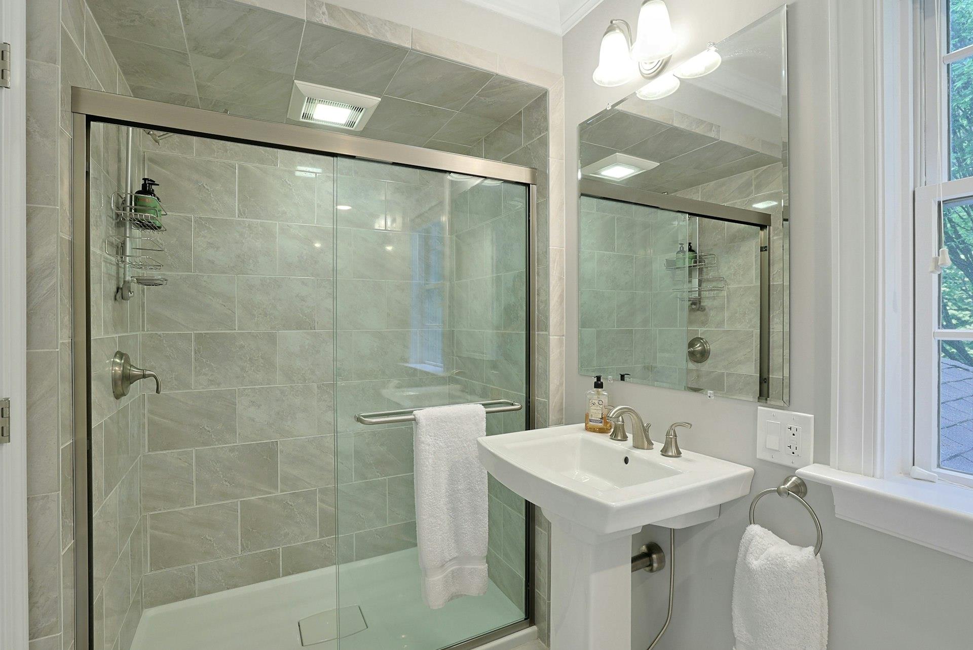 1988 Beekman Court, Yorktown Heights, New York image 25