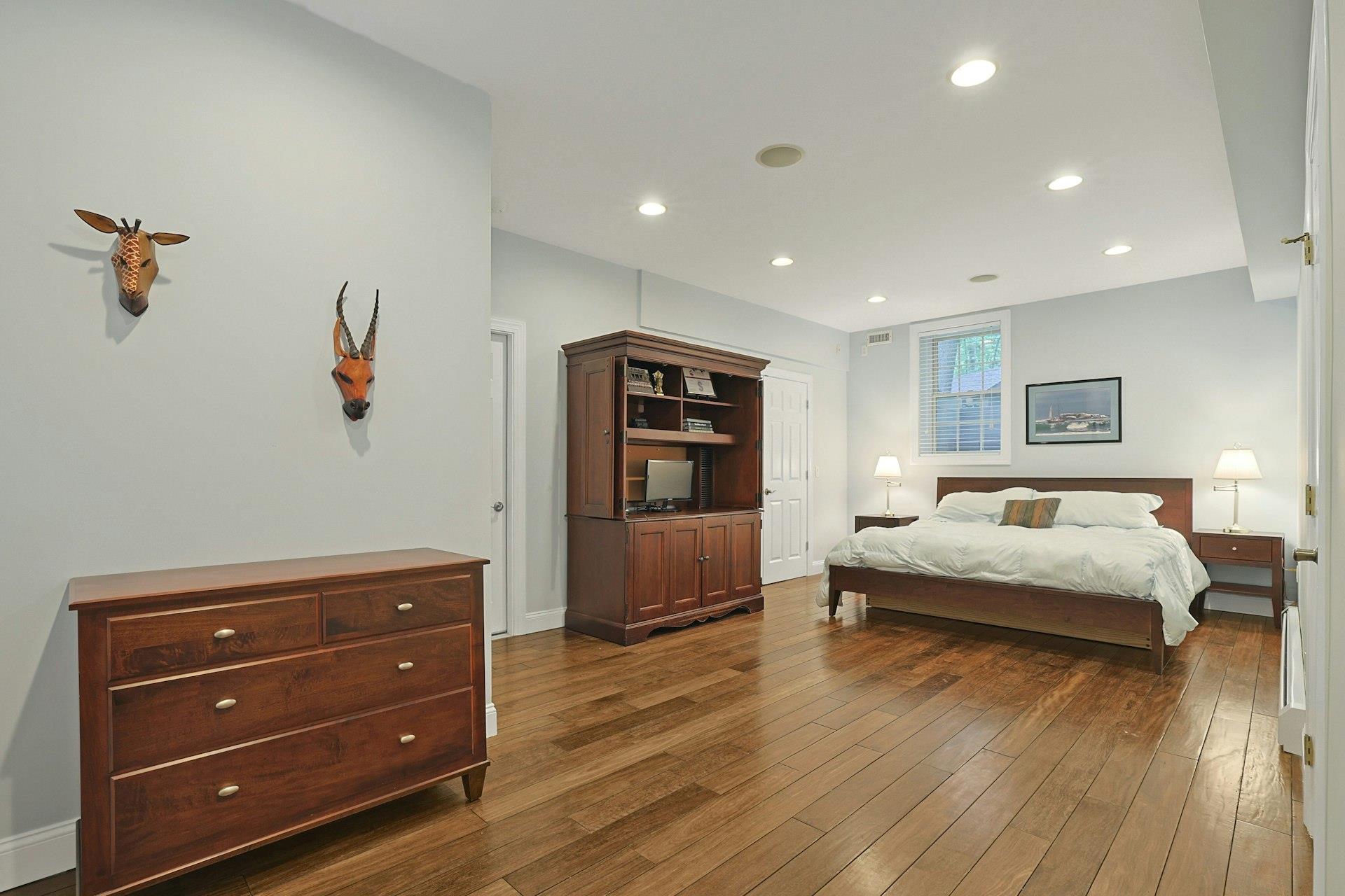 1988 Beekman Court, Yorktown Heights, New York image 33