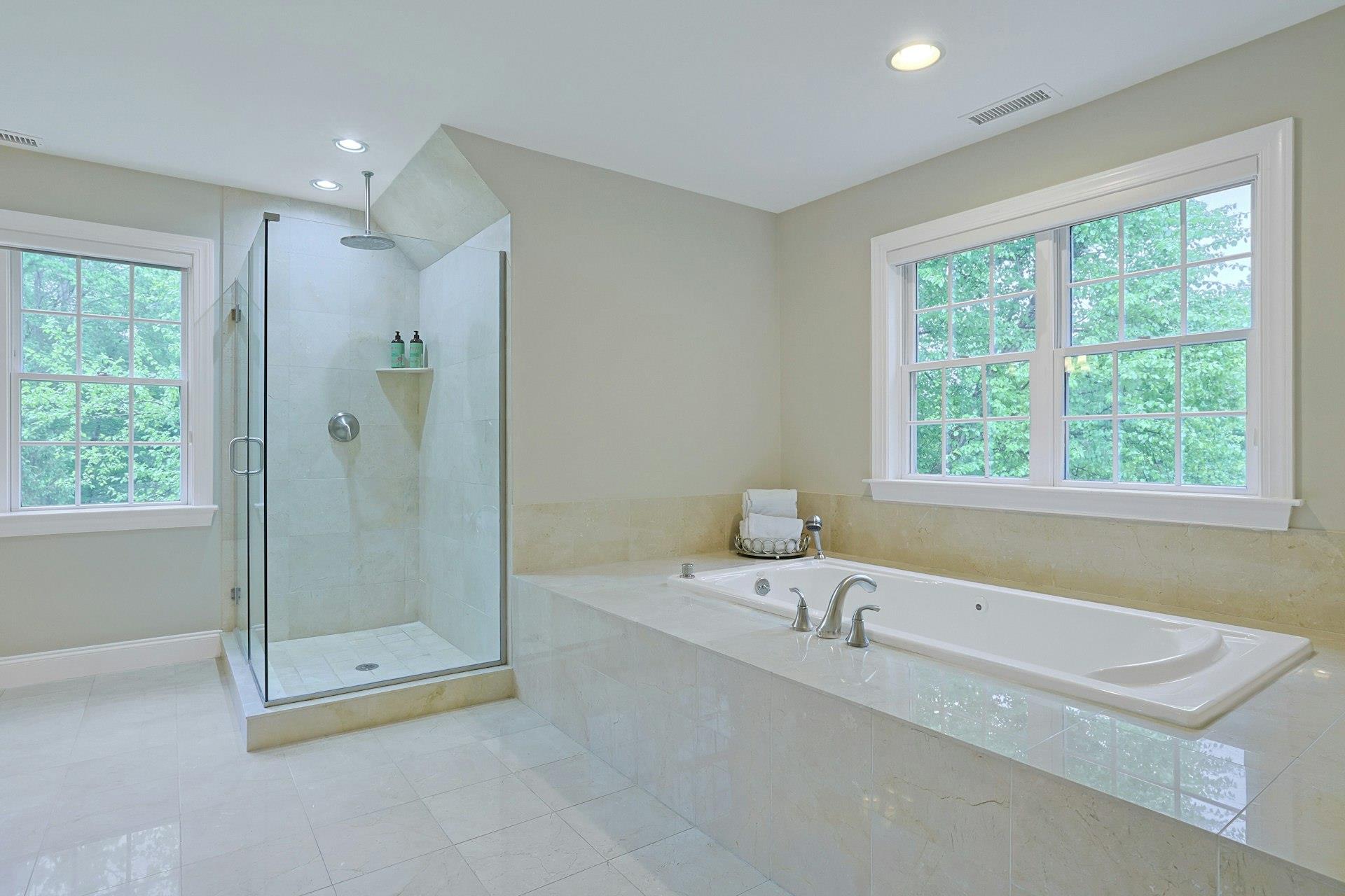 1988 Beekman Court, Yorktown Heights, New York image 22