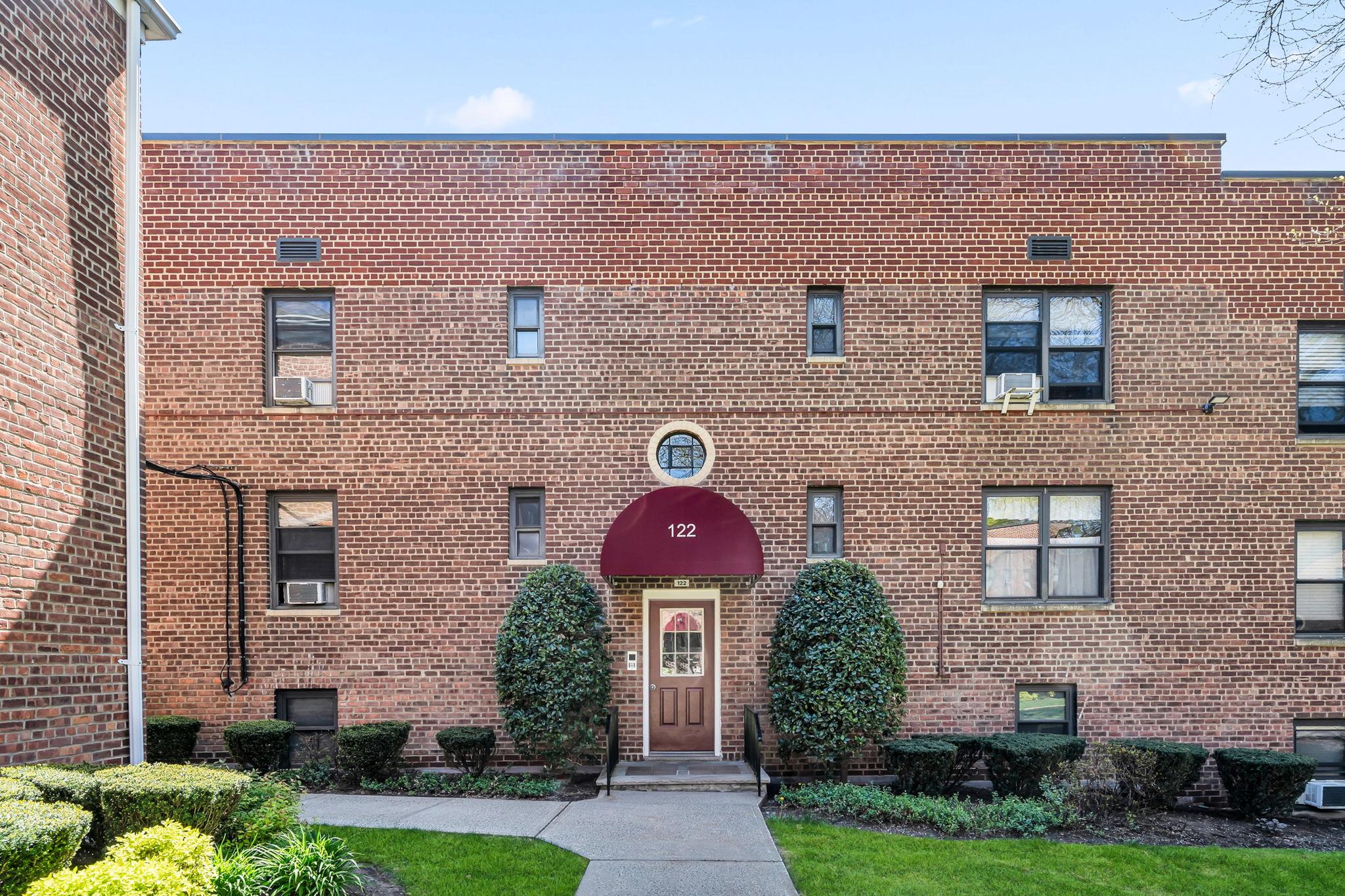 122 Richbell Road #C2, Mamaroneck, New York image 25
