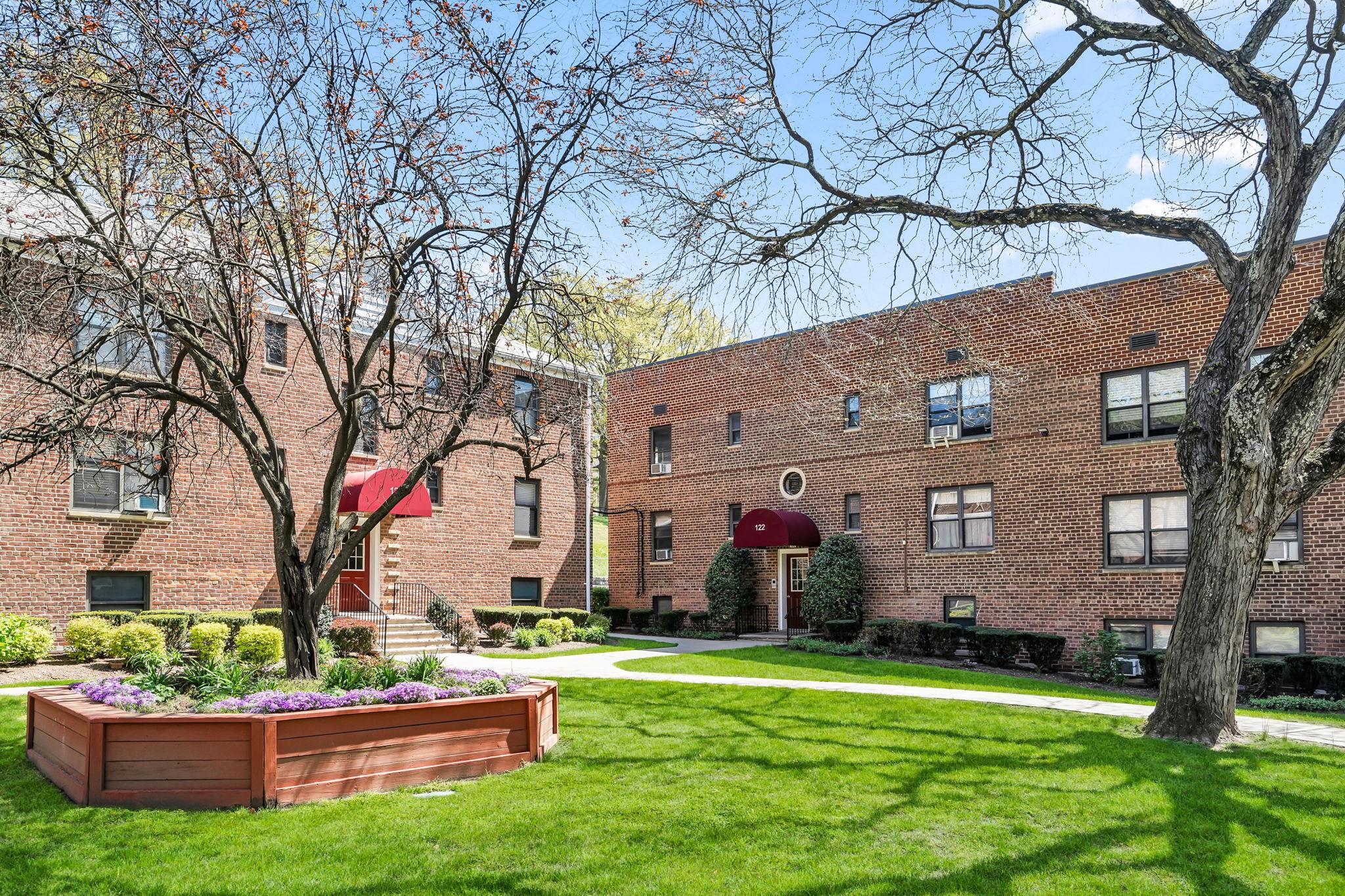 122 Richbell Road #C2, Mamaroneck, New York image 23
