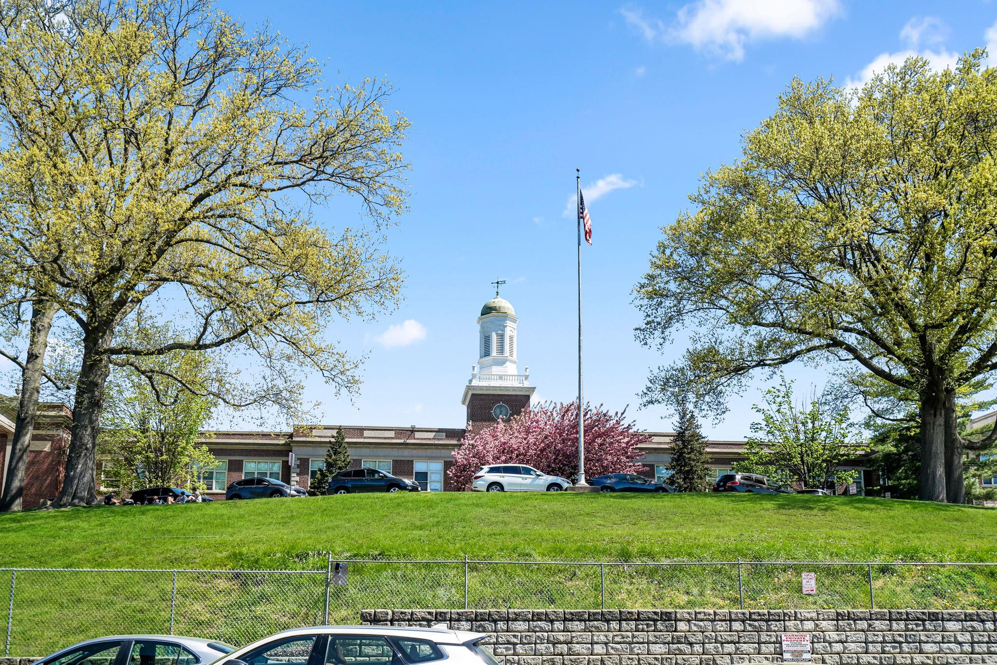 122 Richbell Road #C2, Mamaroneck, New York image 20