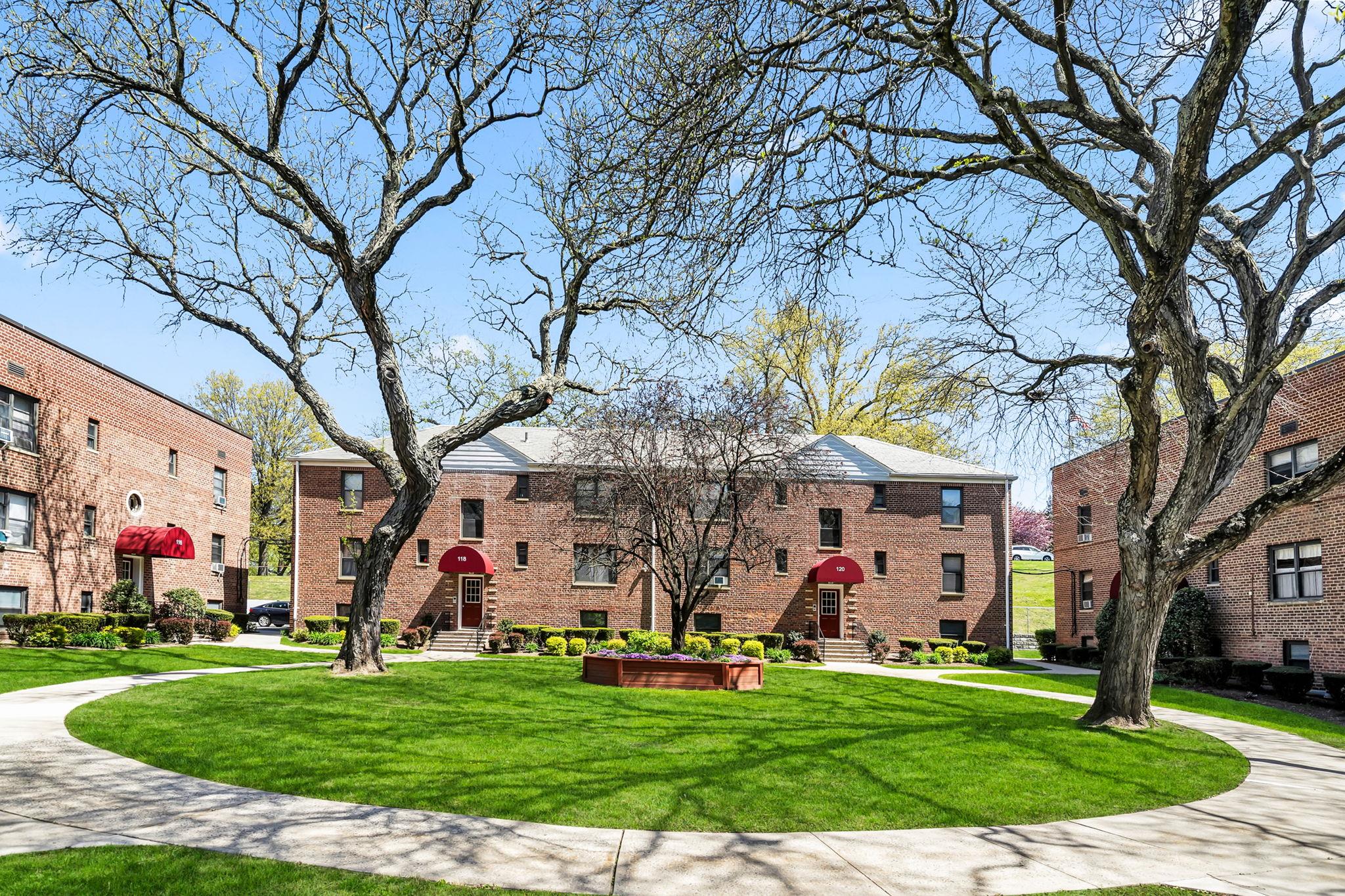 122 Richbell Road #C2, Mamaroneck, New York image 22