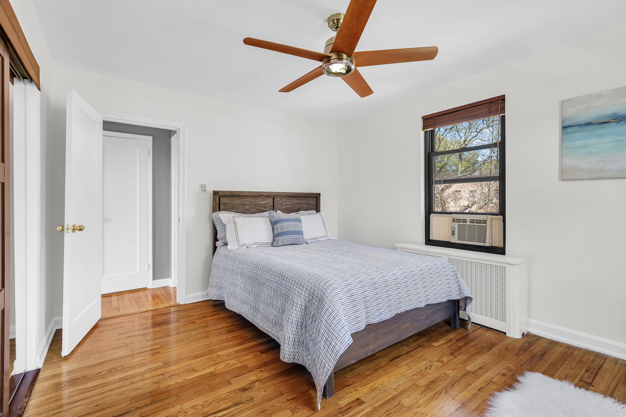 122 Richbell Road #C2, Mamaroneck, New York image 11