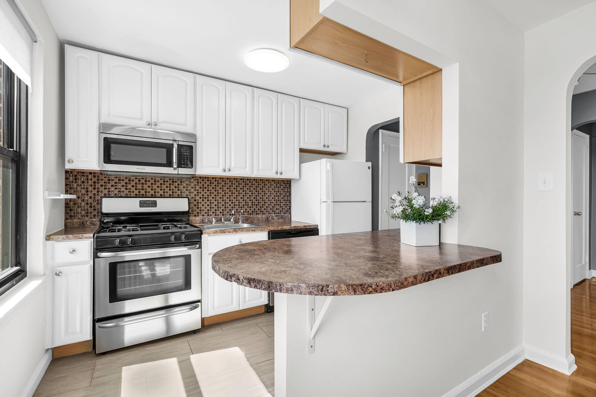 122 Richbell Road #C2, Mamaroneck, New York image 8
