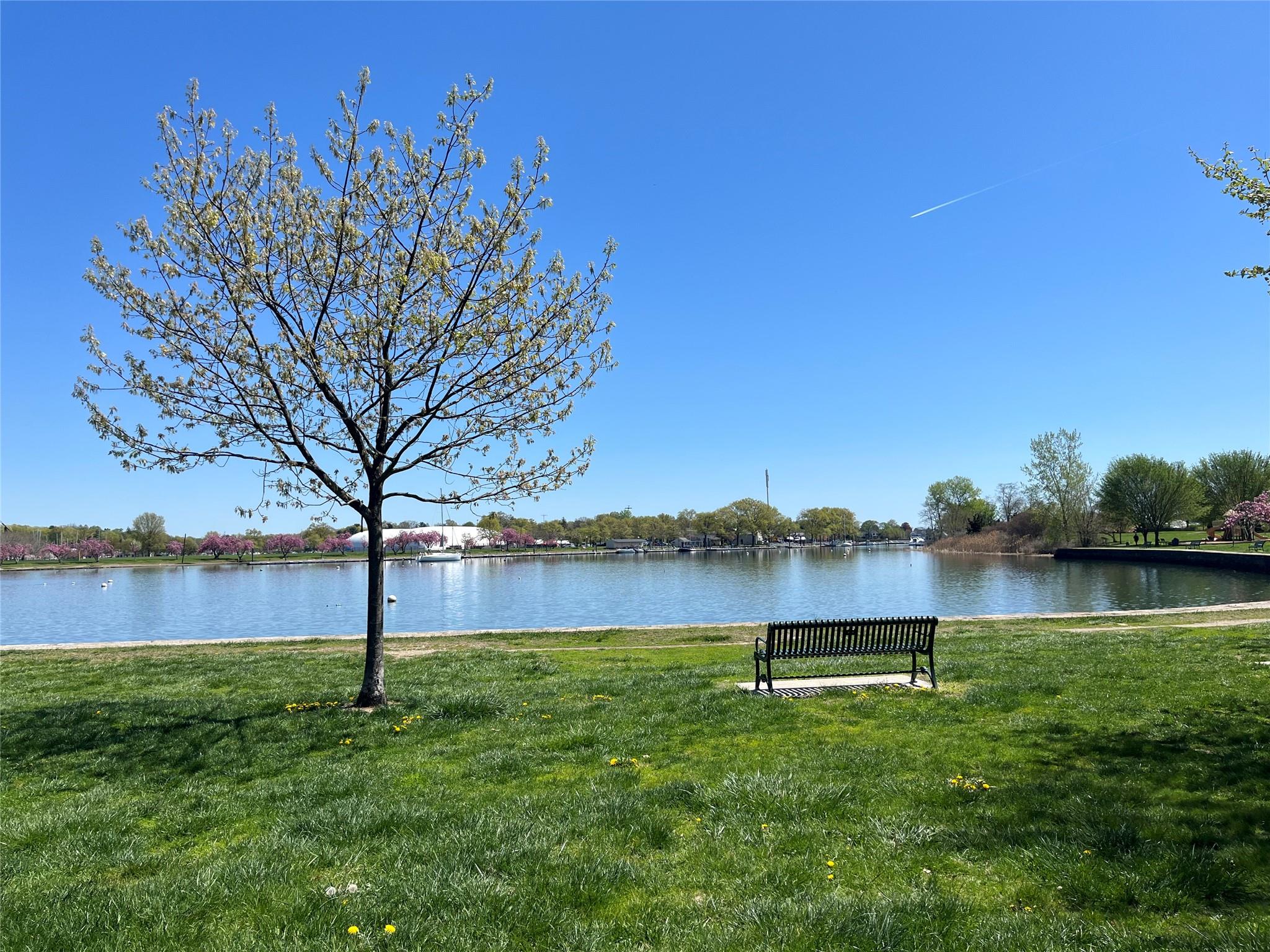 122 Richbell Road #C2, Mamaroneck, New York image 26