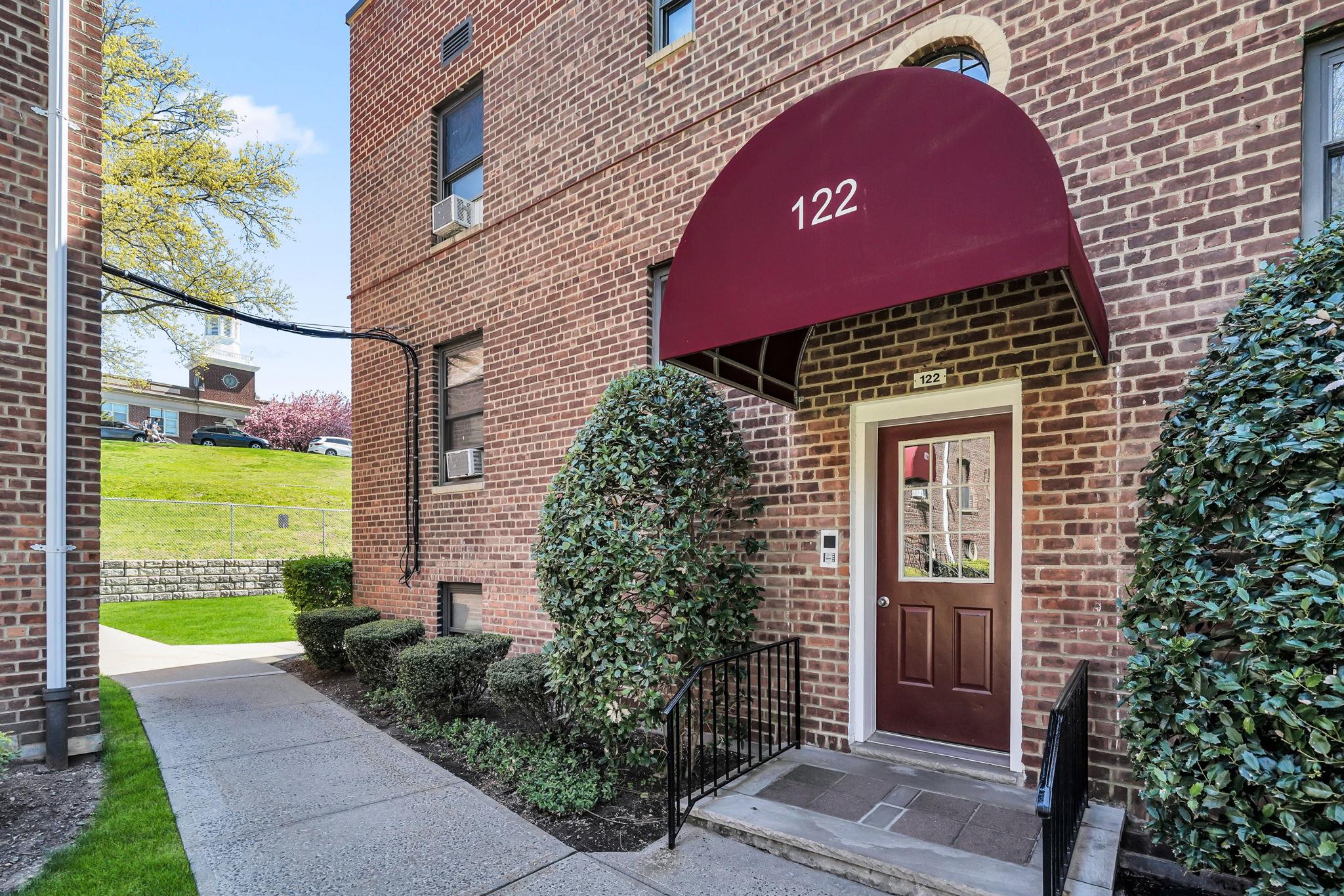 122 Richbell Road #C2, Mamaroneck, New York image 4
