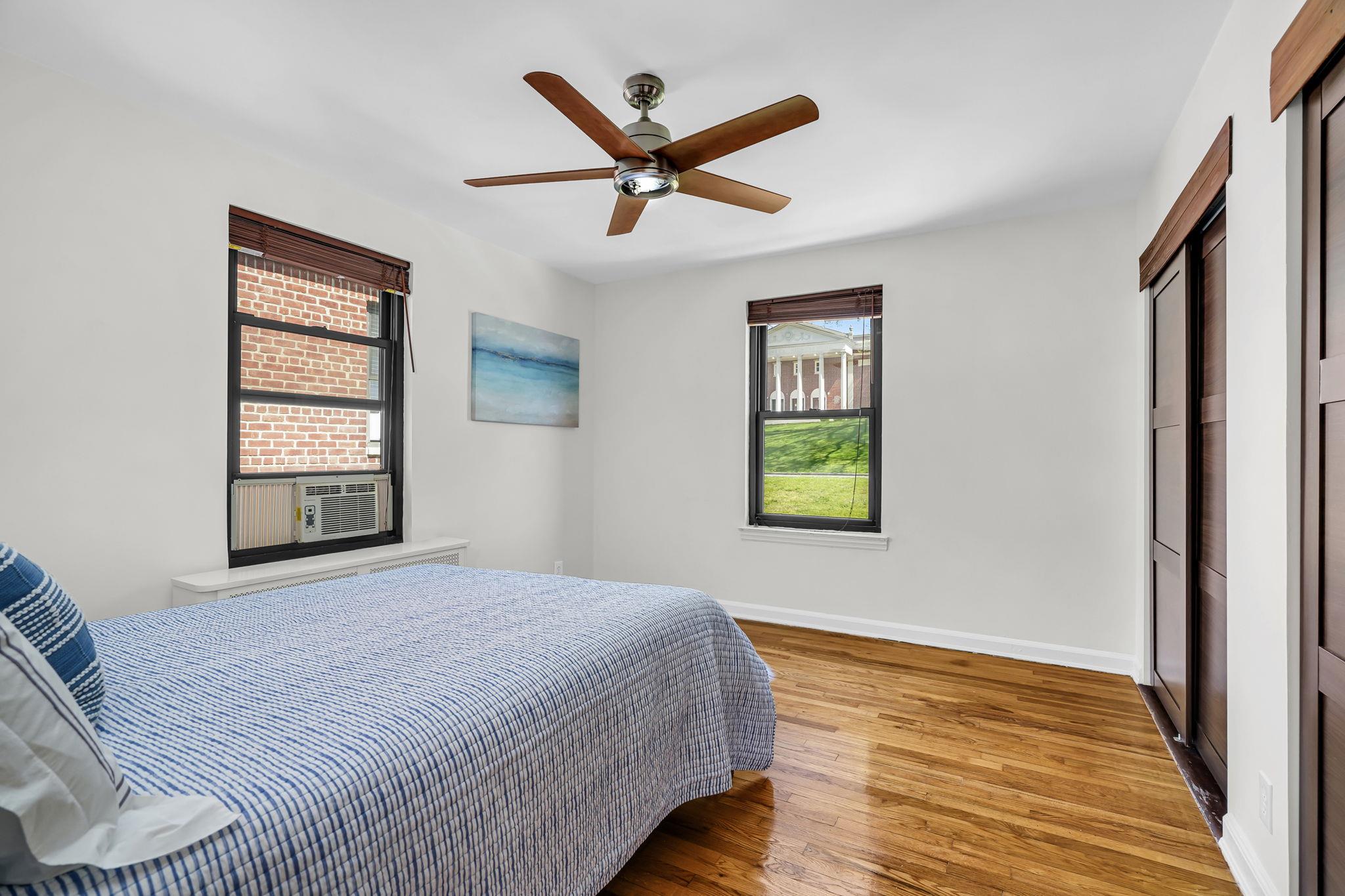 122 Richbell Road #C2, Mamaroneck, New York image 12