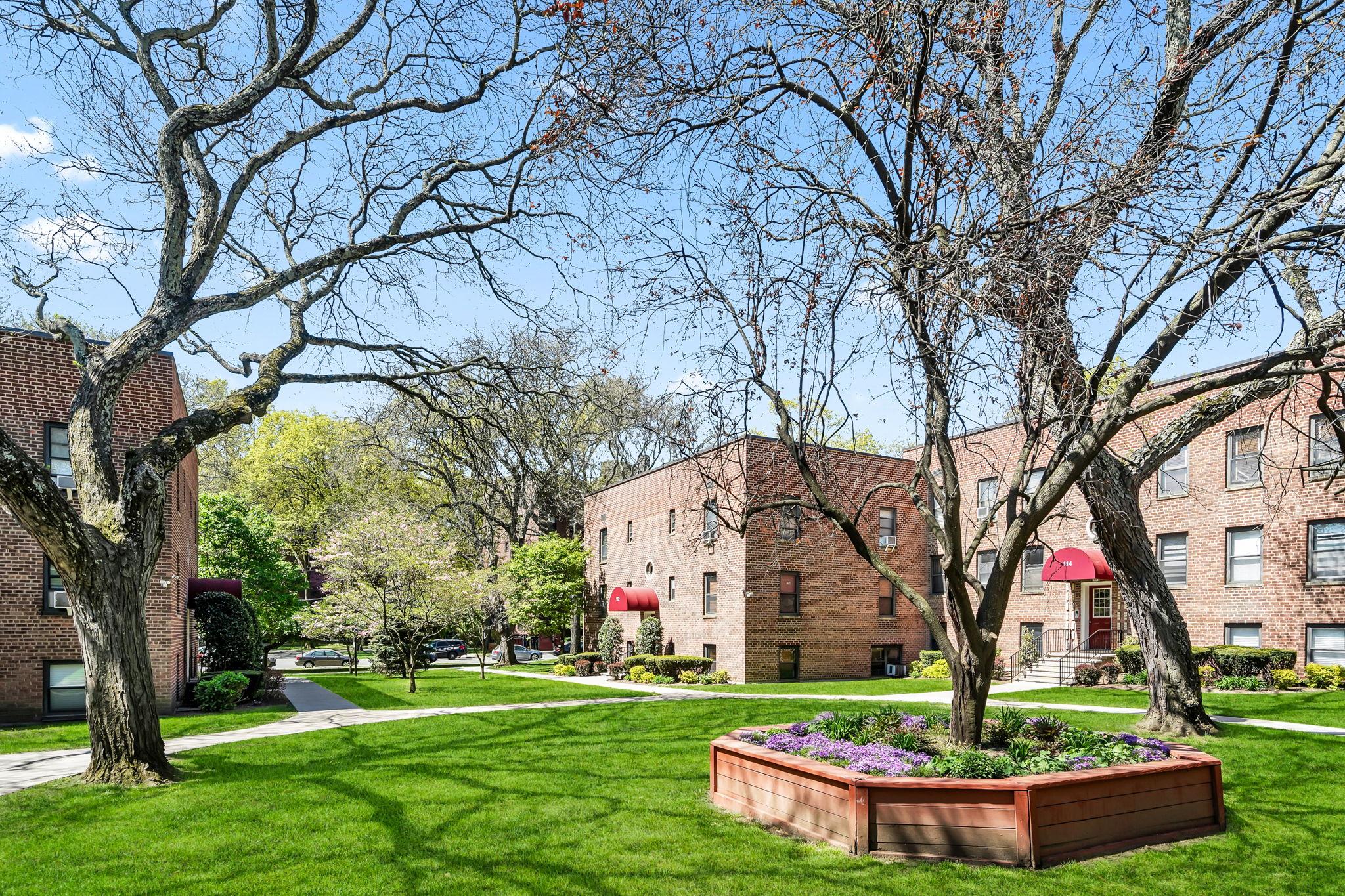 122 Richbell Road #C2, Mamaroneck, New York image 18