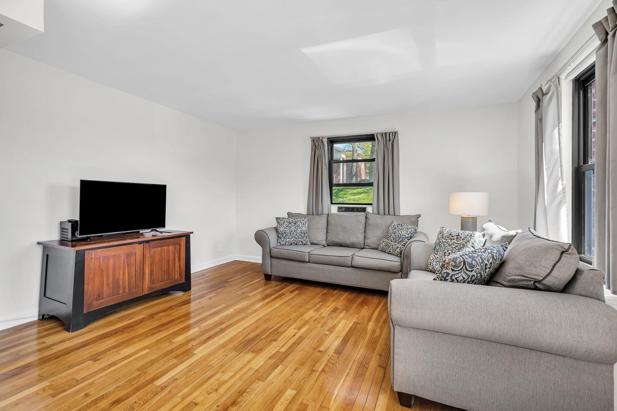 122 Richbell Road #C2, Mamaroneck, New York image 6
