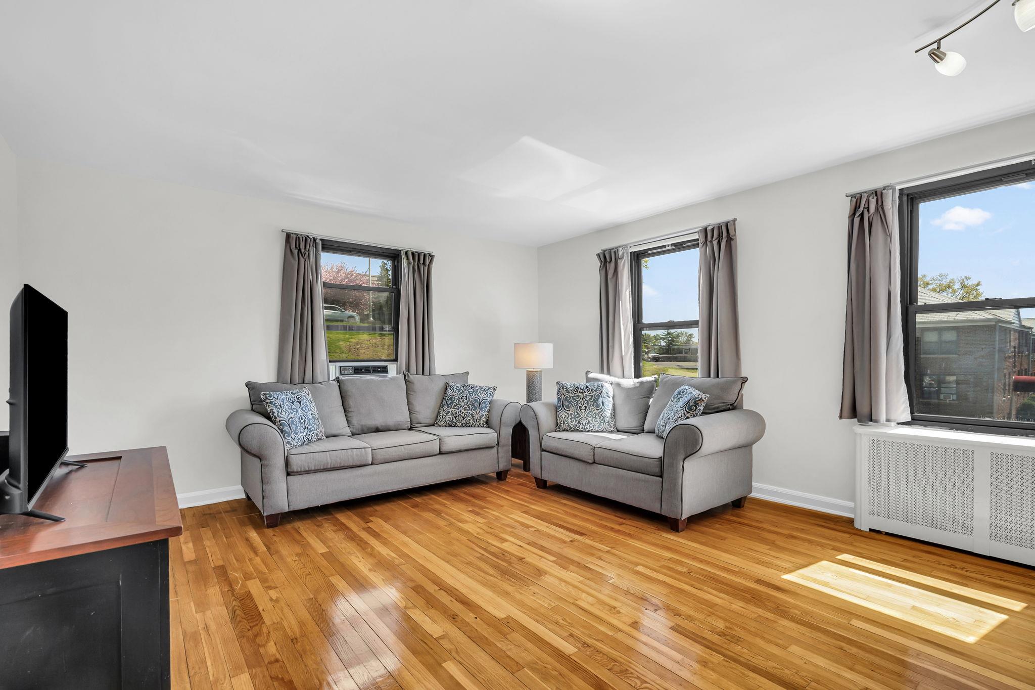 122 Richbell Road #C2, Mamaroneck, New York image 7