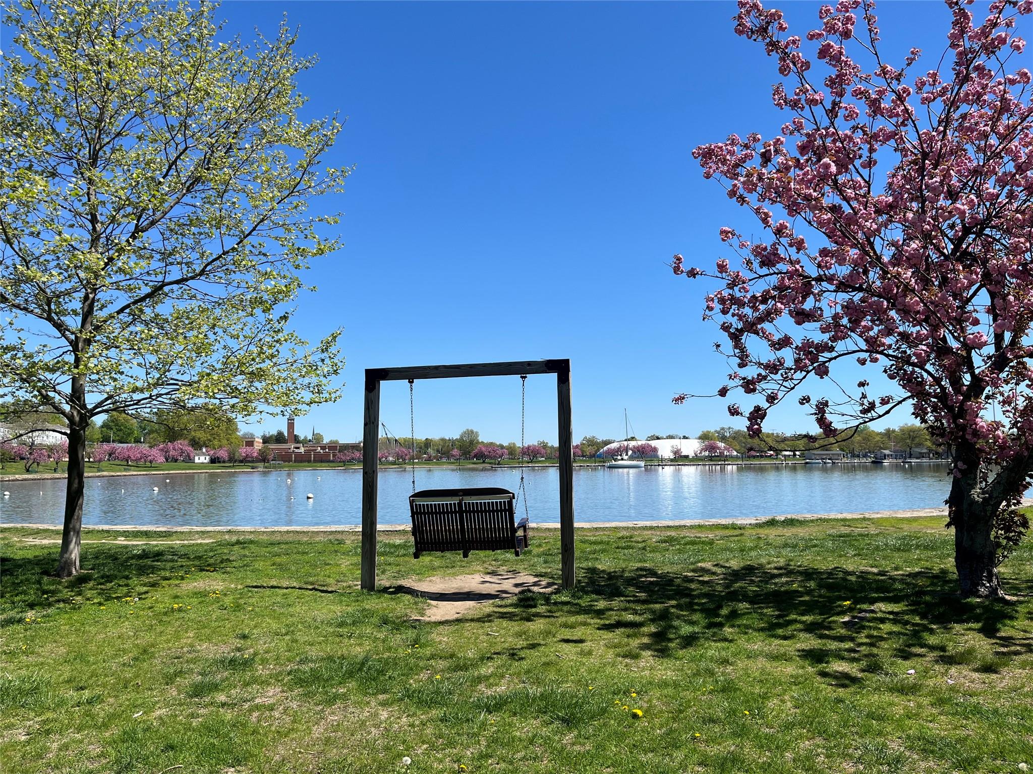 122 Richbell Road #C2, Mamaroneck, New York image 27
