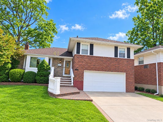 950 LINKWOOD DR, NORTH BALDWIN, NY 11510 - Image ec353bbe395a4cb09cd1f451f367e27b/403675462