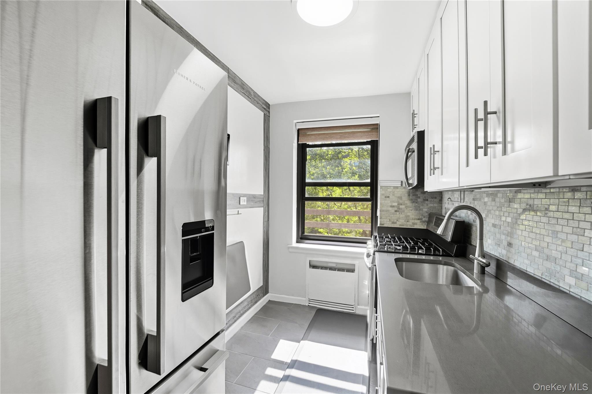 73-62 Bell Boulevard 5L