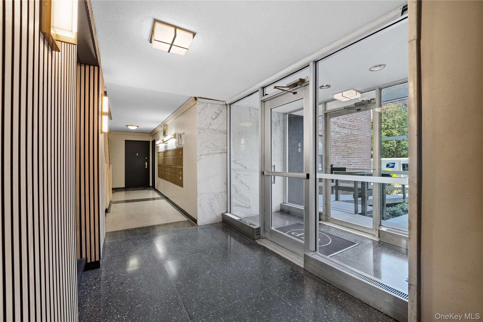 73-62 Bell Boulevard 5L