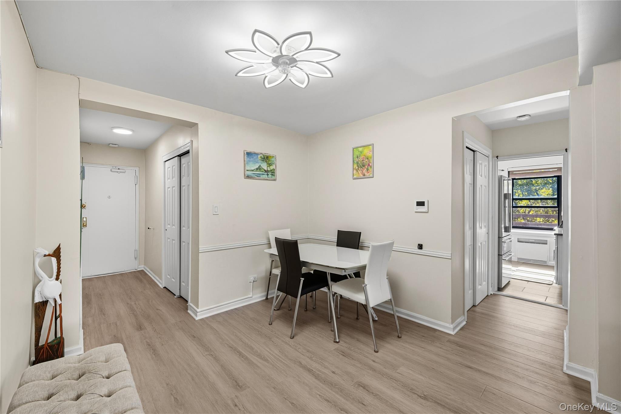 73-62 Bell Boulevard 5L