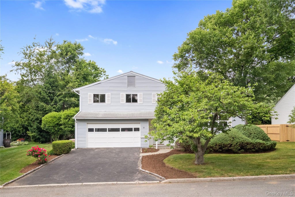 Photo of 26 Southern Road, Hartsdale, NY 10530 (MLS # 997209)