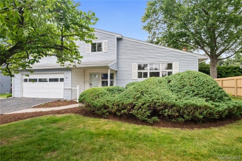 Homes For Sale - 26 Southern Road<br/> Westchester County, Hartsdale, NY 10530