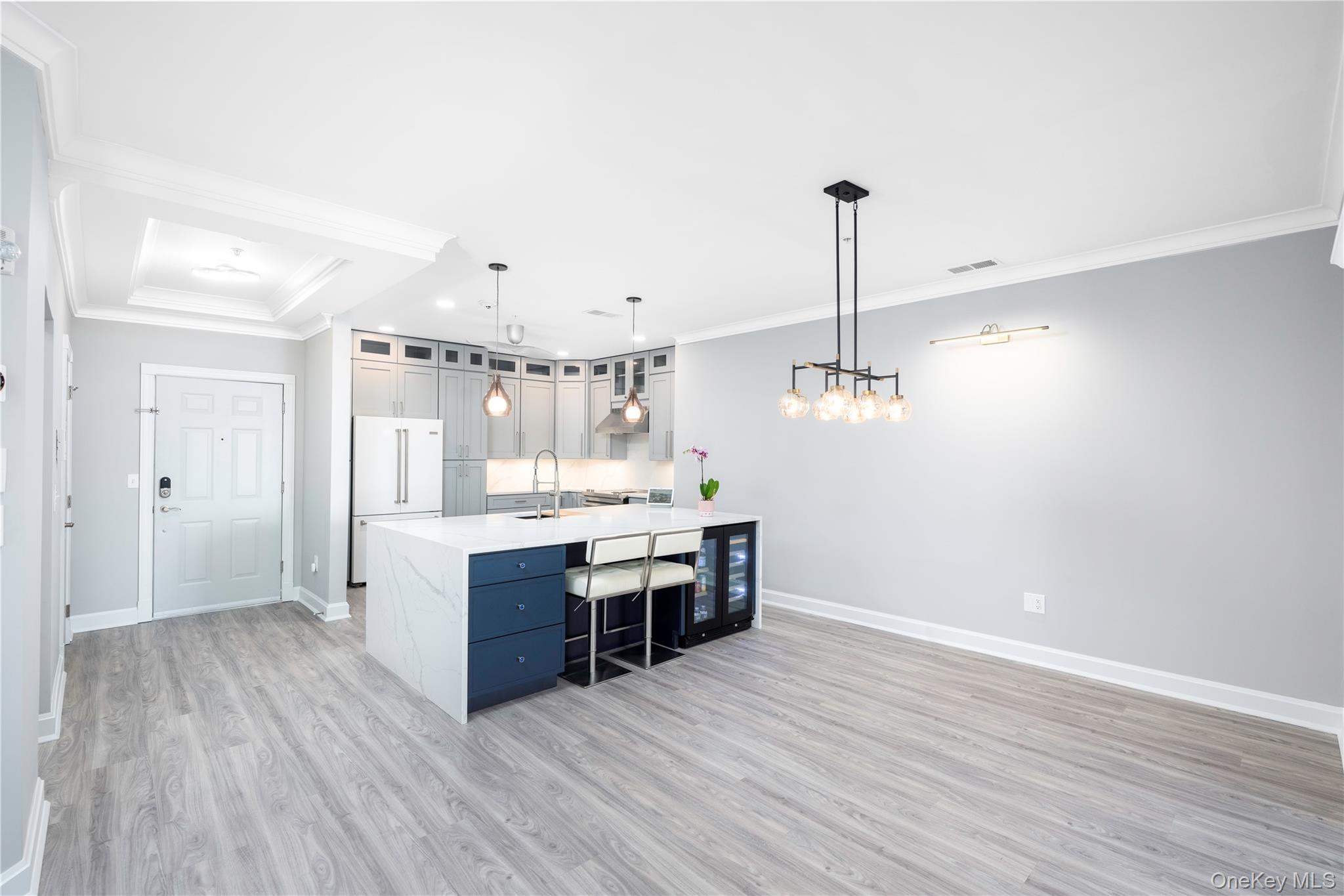 326 Regency Drive
