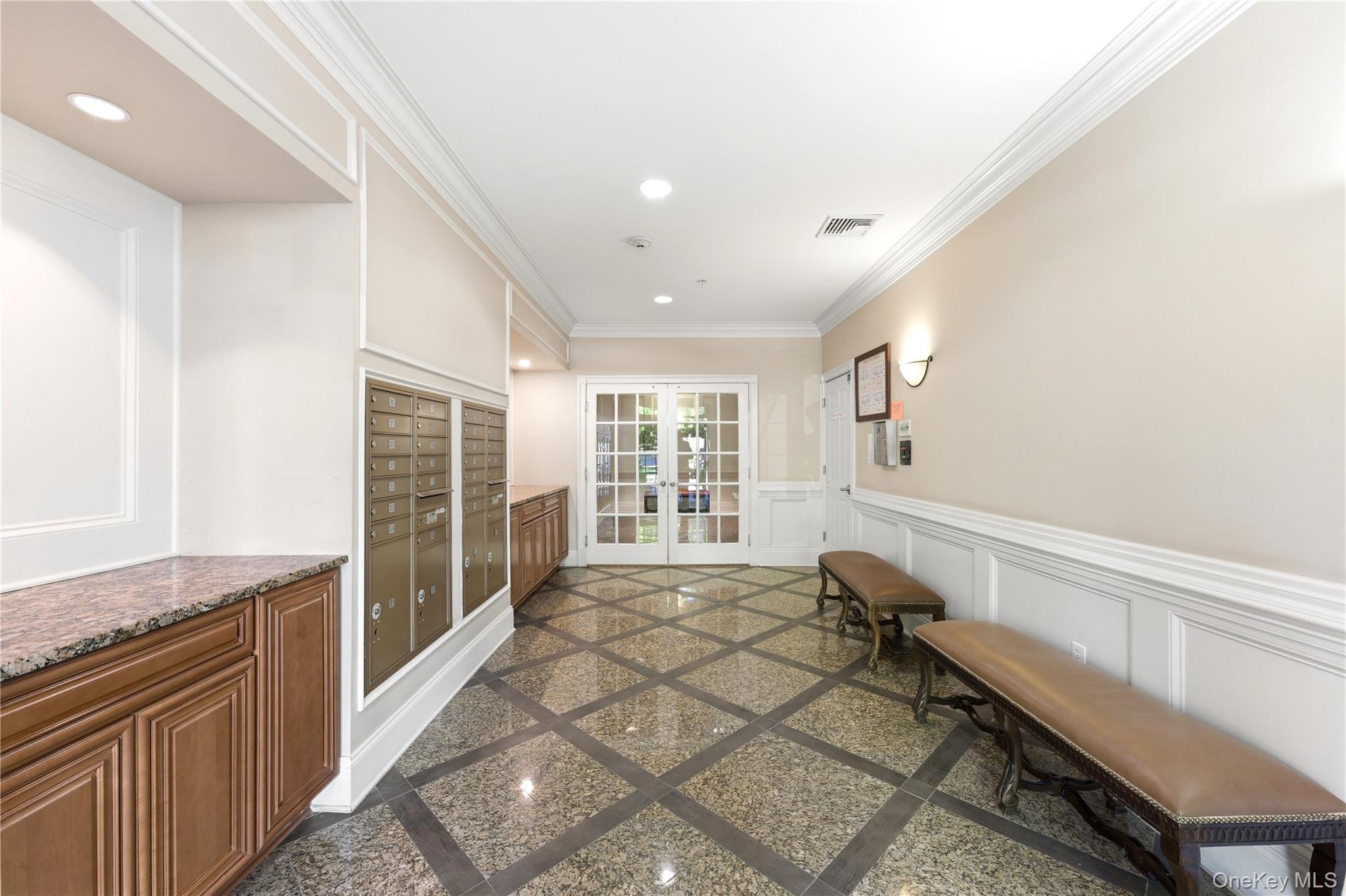 326 Regency Drive