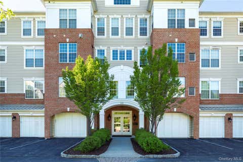 Condo For Sale - 326 Regency Drive<br/> Dutchess County, Fishkill, NY 12524