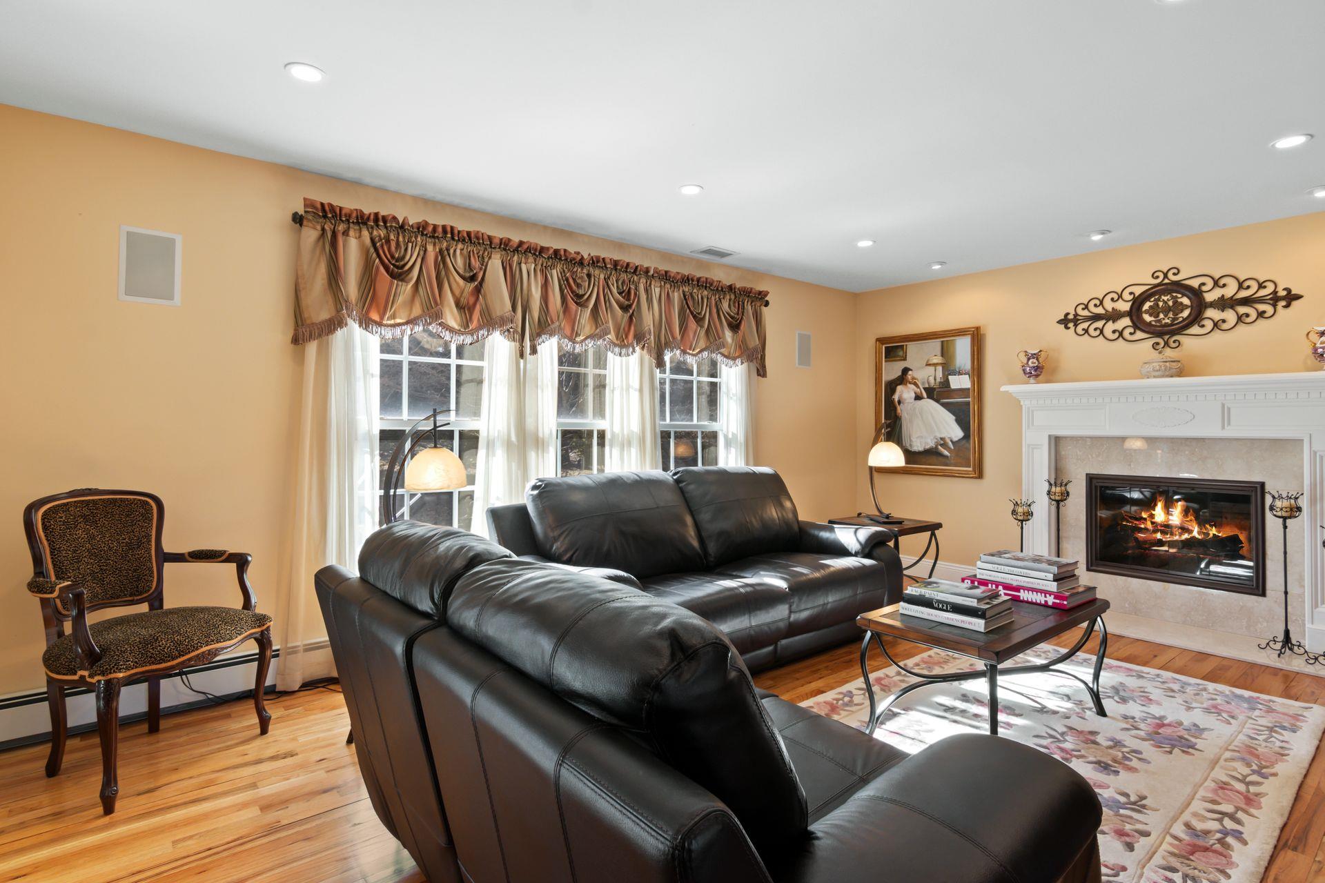 10 Fairway Drive, Port Jefferson, New York image 9