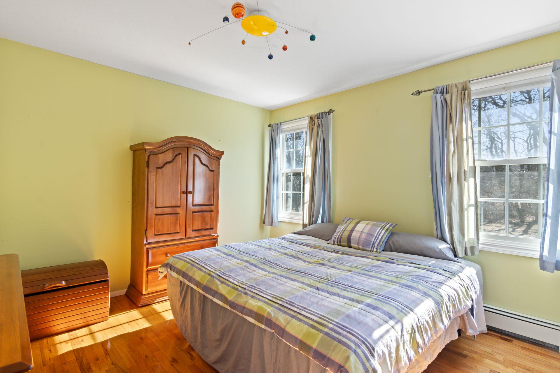 10 Fairway Drive, Port Jefferson, New York image 13