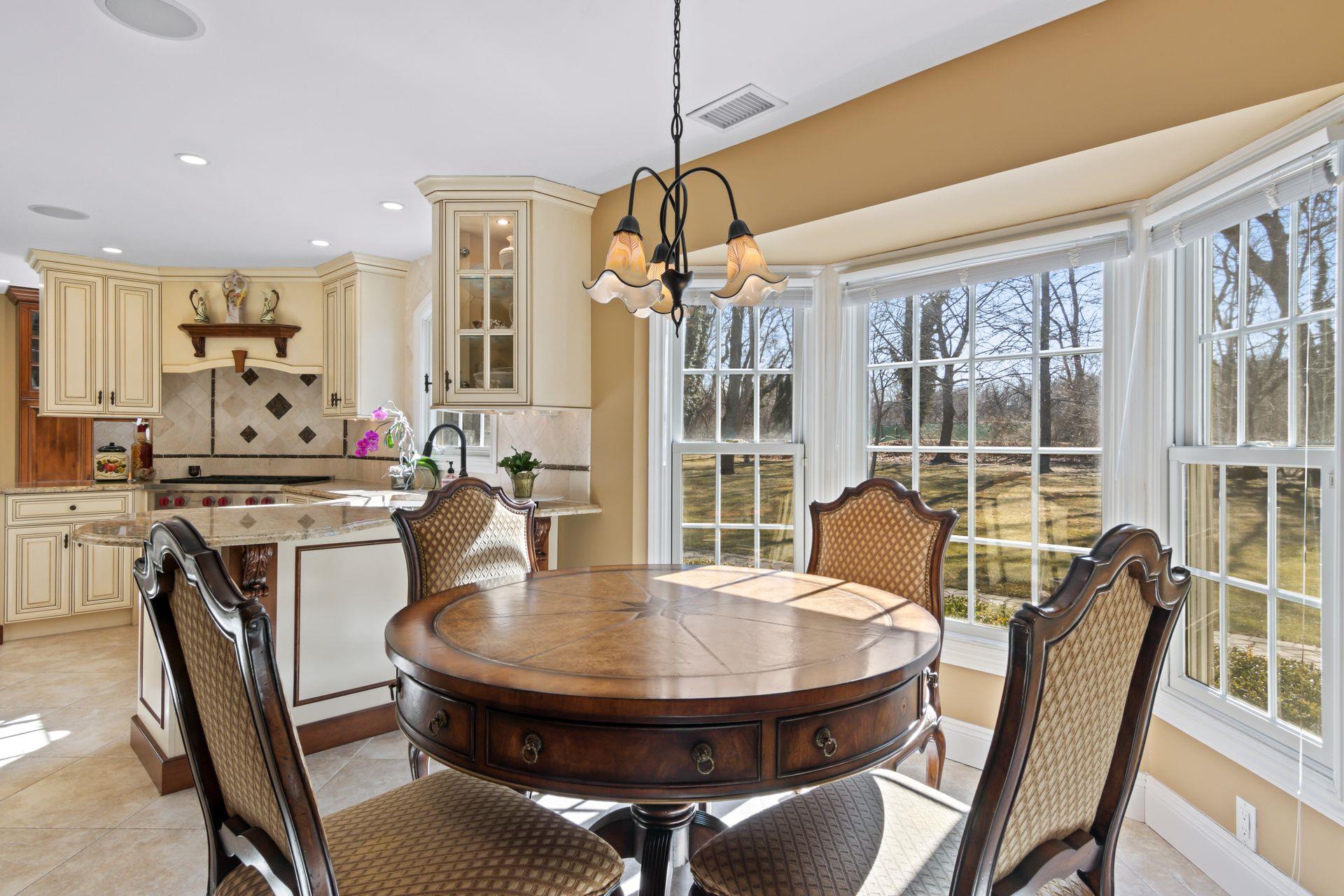 10 Fairway Drive, Port Jefferson, New York image 5