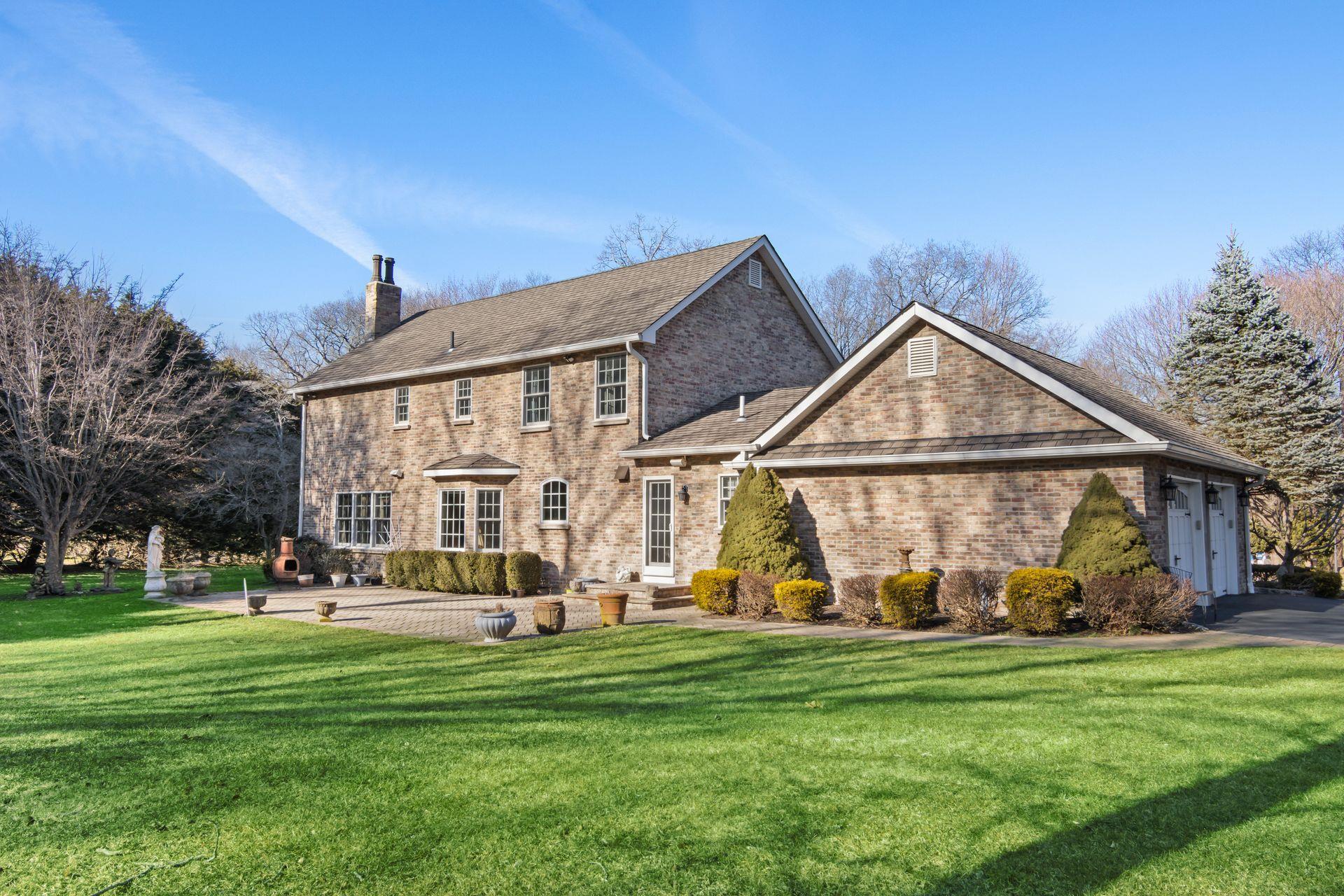 10 Fairway Drive, Port Jefferson, New York image 18