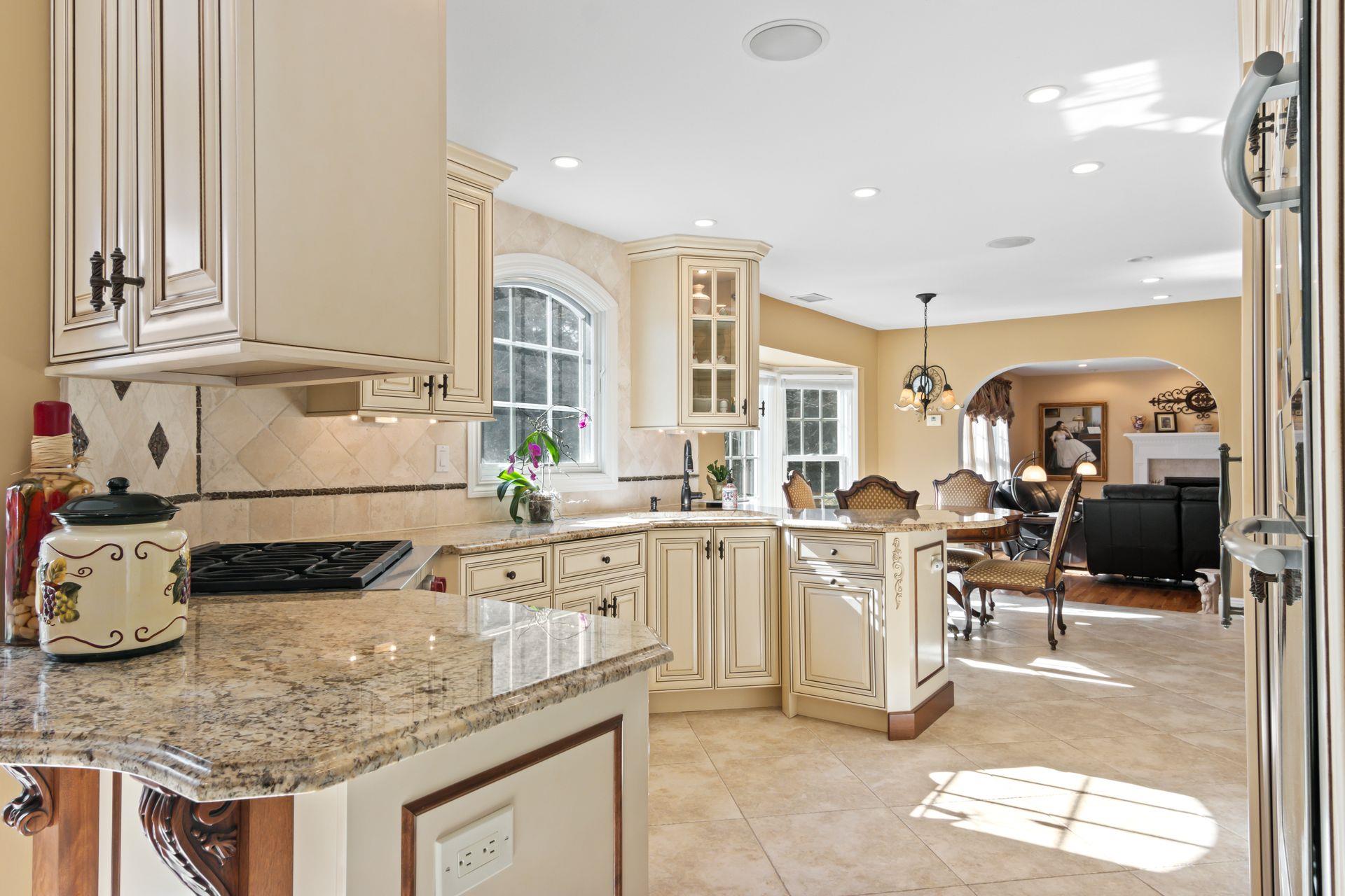 10 Fairway Drive, Port Jefferson, New York image 7