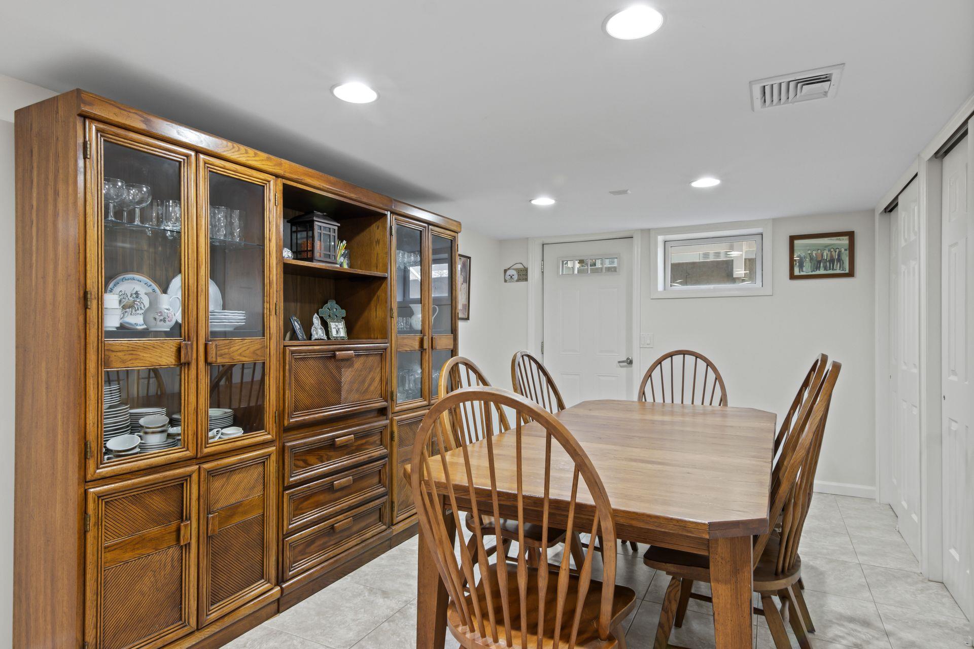 10 Fairway Drive, Port Jefferson, New York image 17