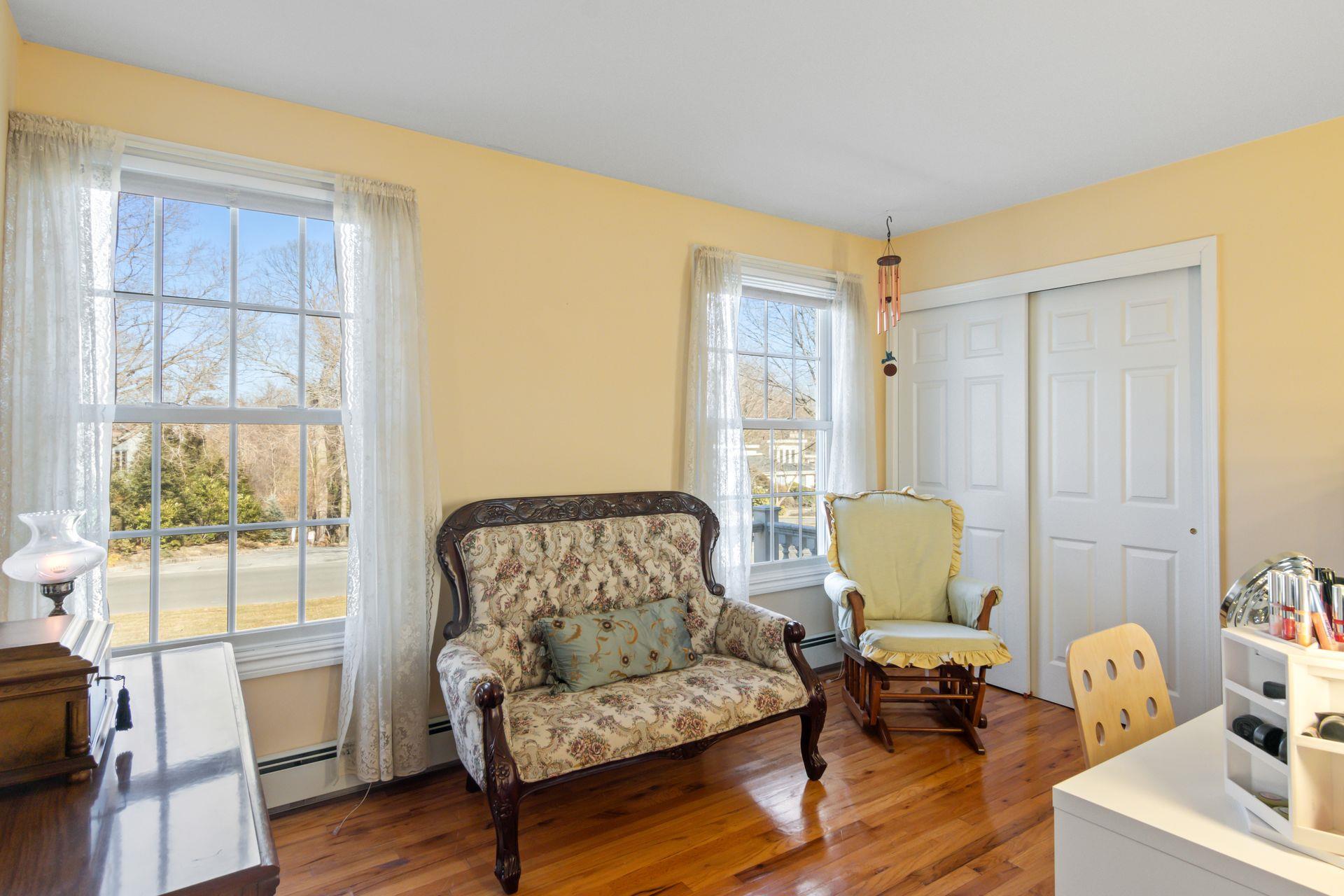 10 Fairway Drive, Port Jefferson, New York image 14