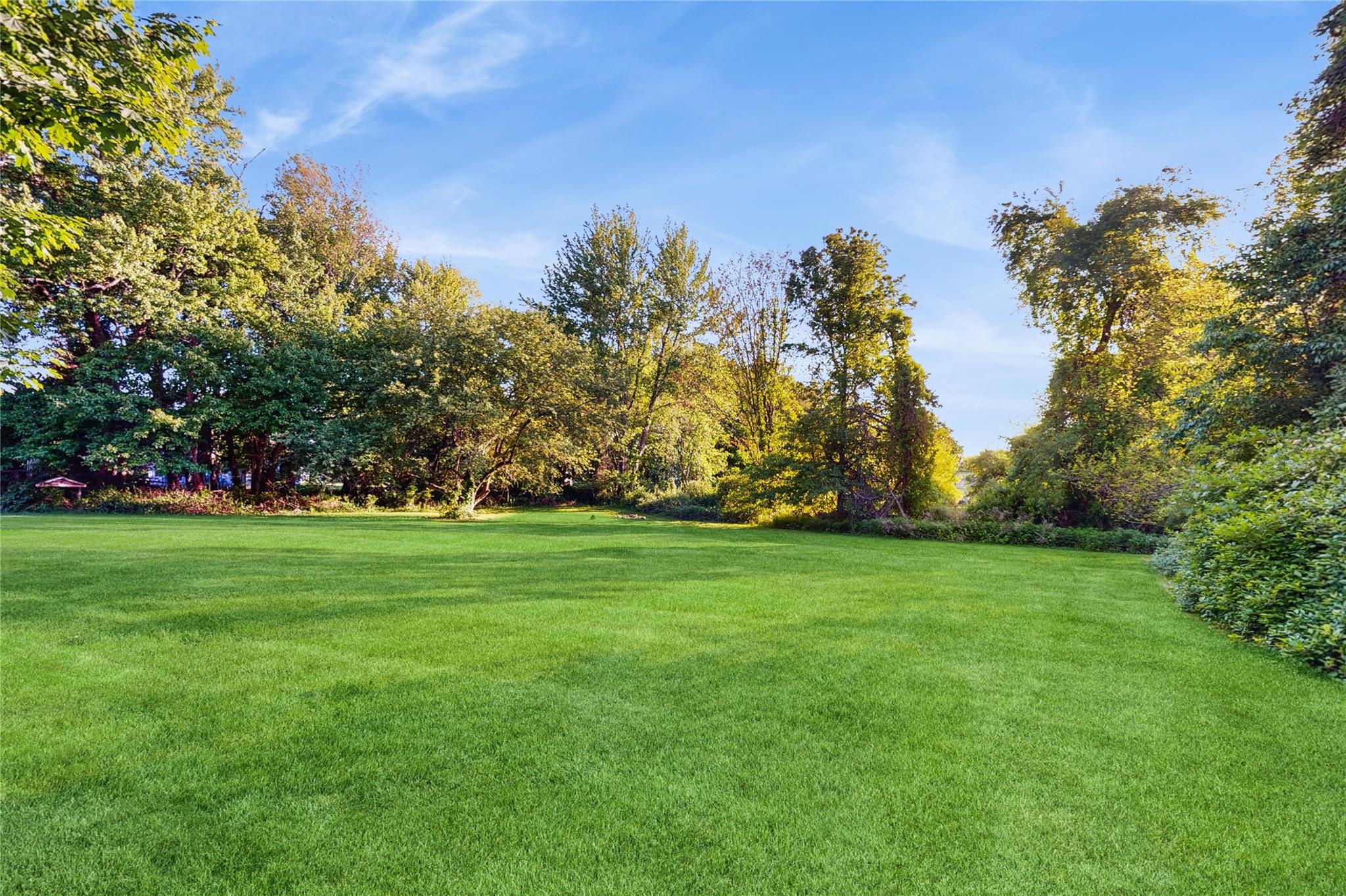 50 Rockledge Drive, Brewster, New York image 30